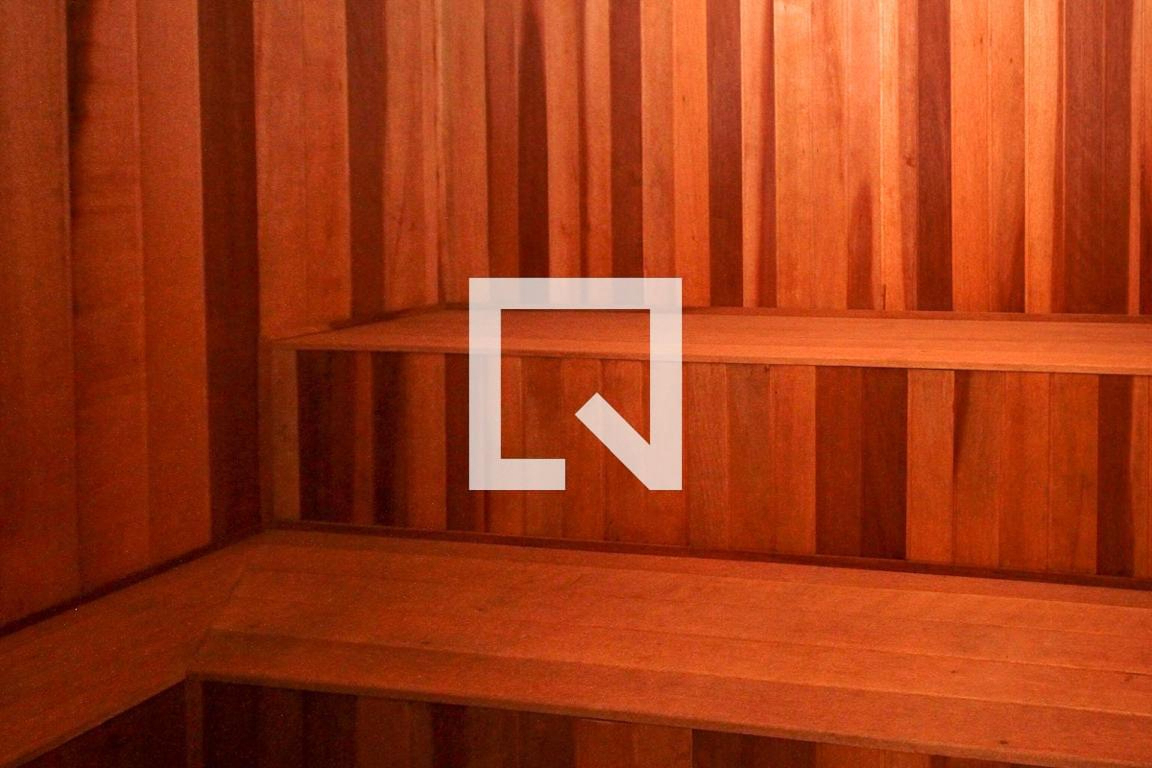 Sauna - Canárias
