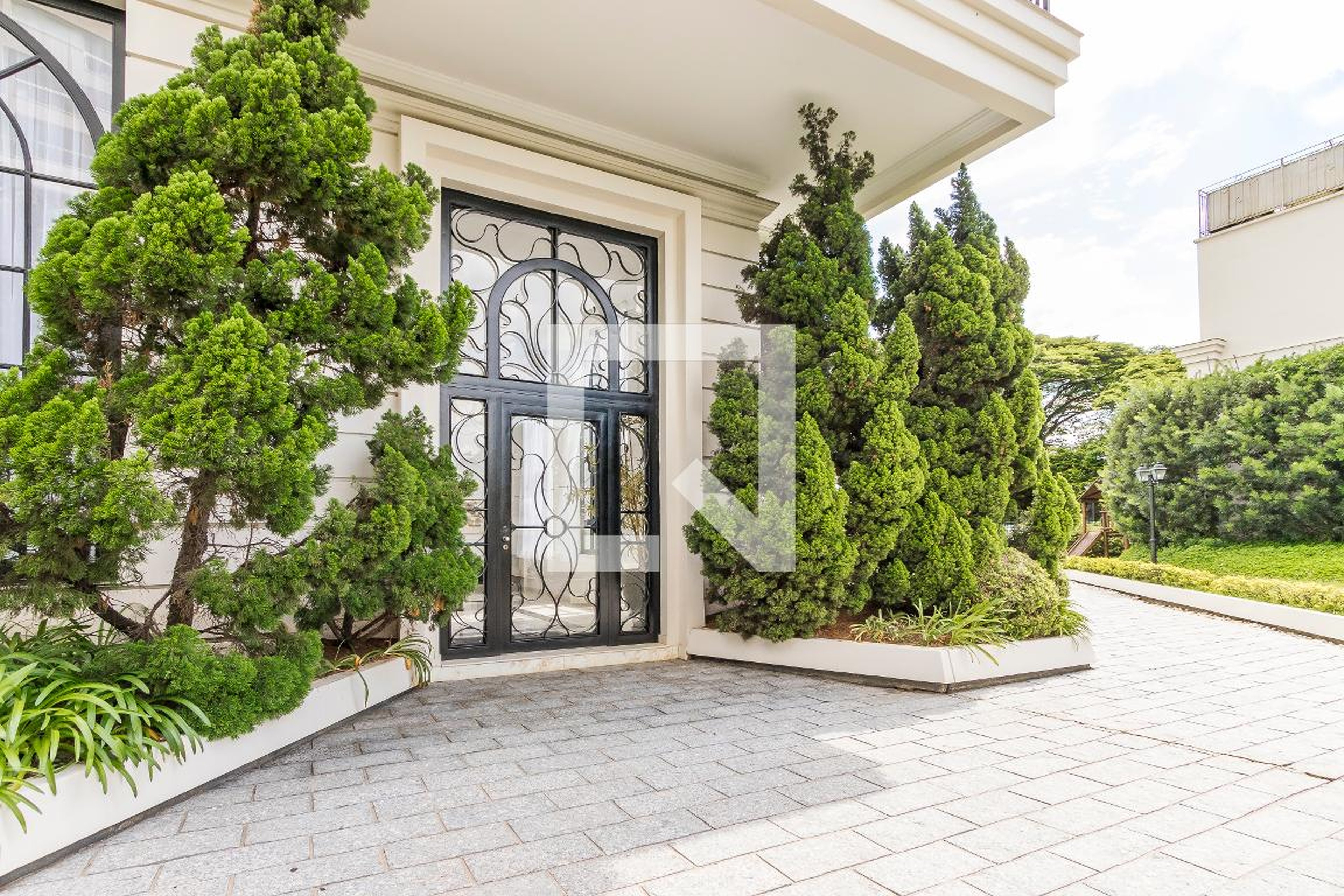 Entrada - Costa Amalfitana