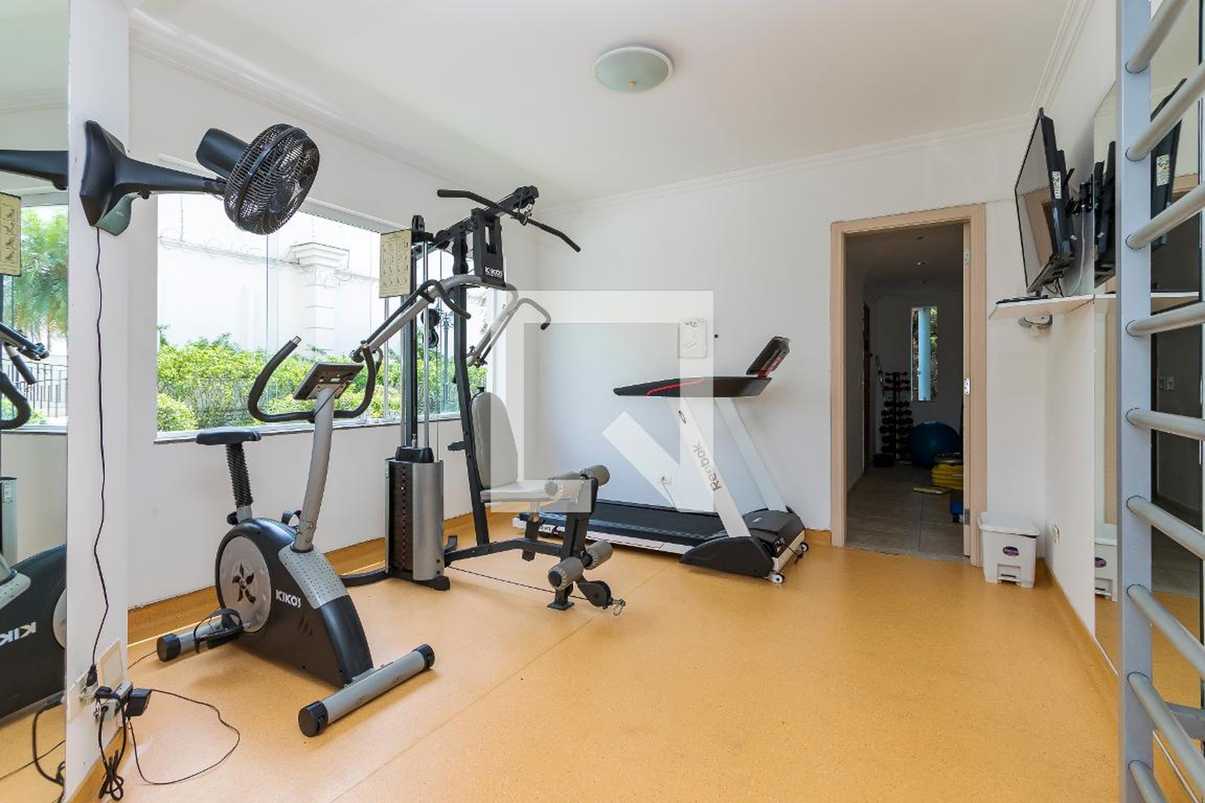 Academia - Costa Amalfitana