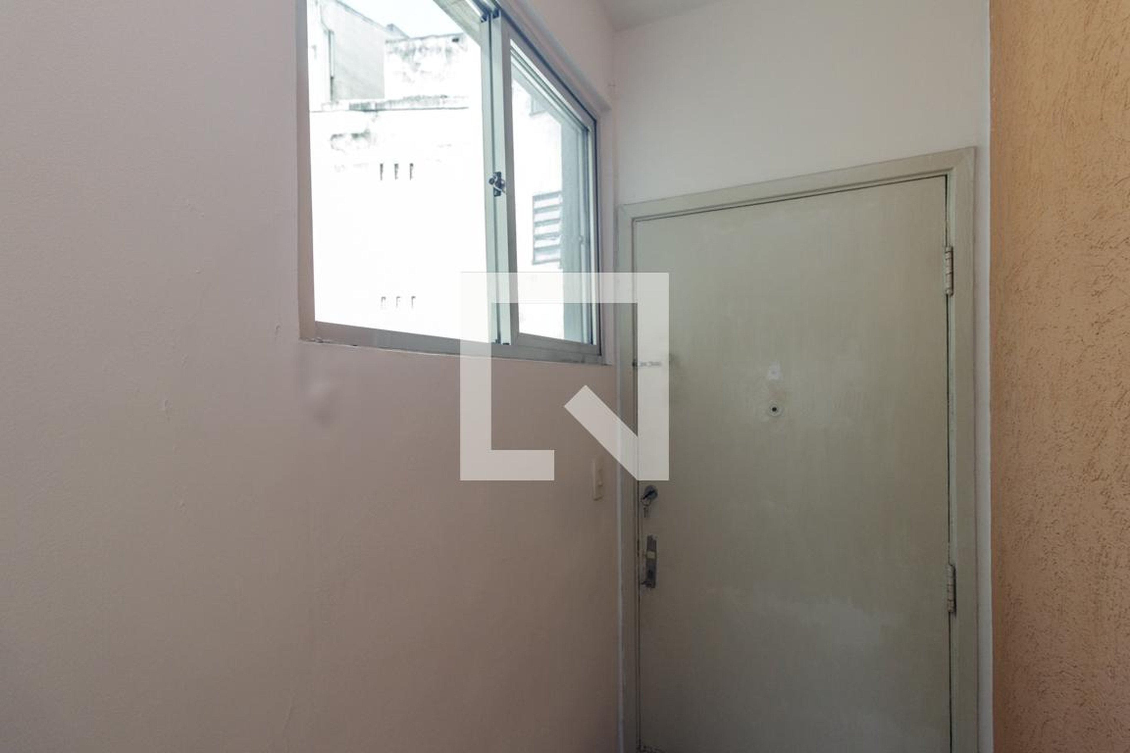 Hall de Entrada - Ocian