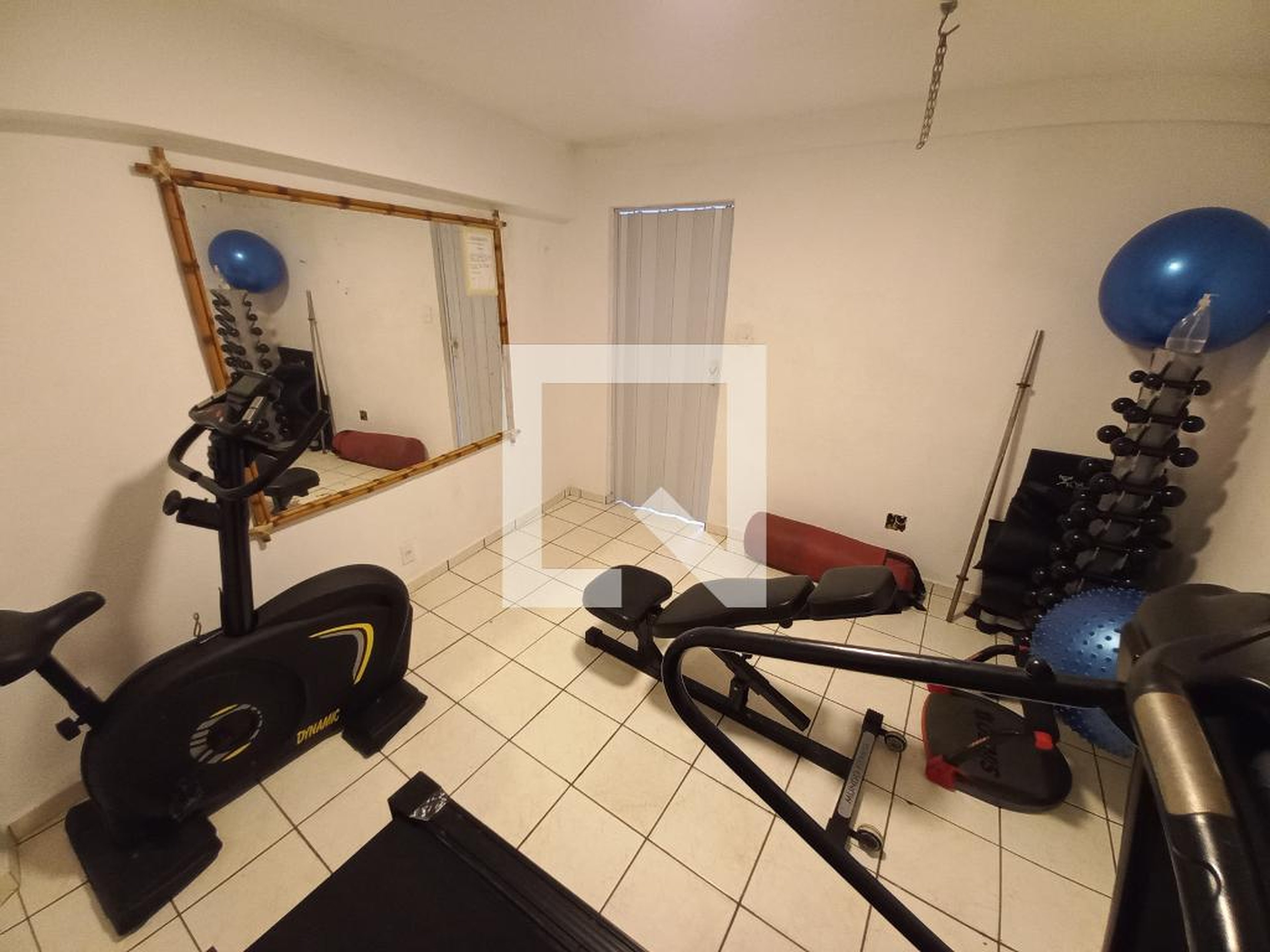 Academia - Treze Listas