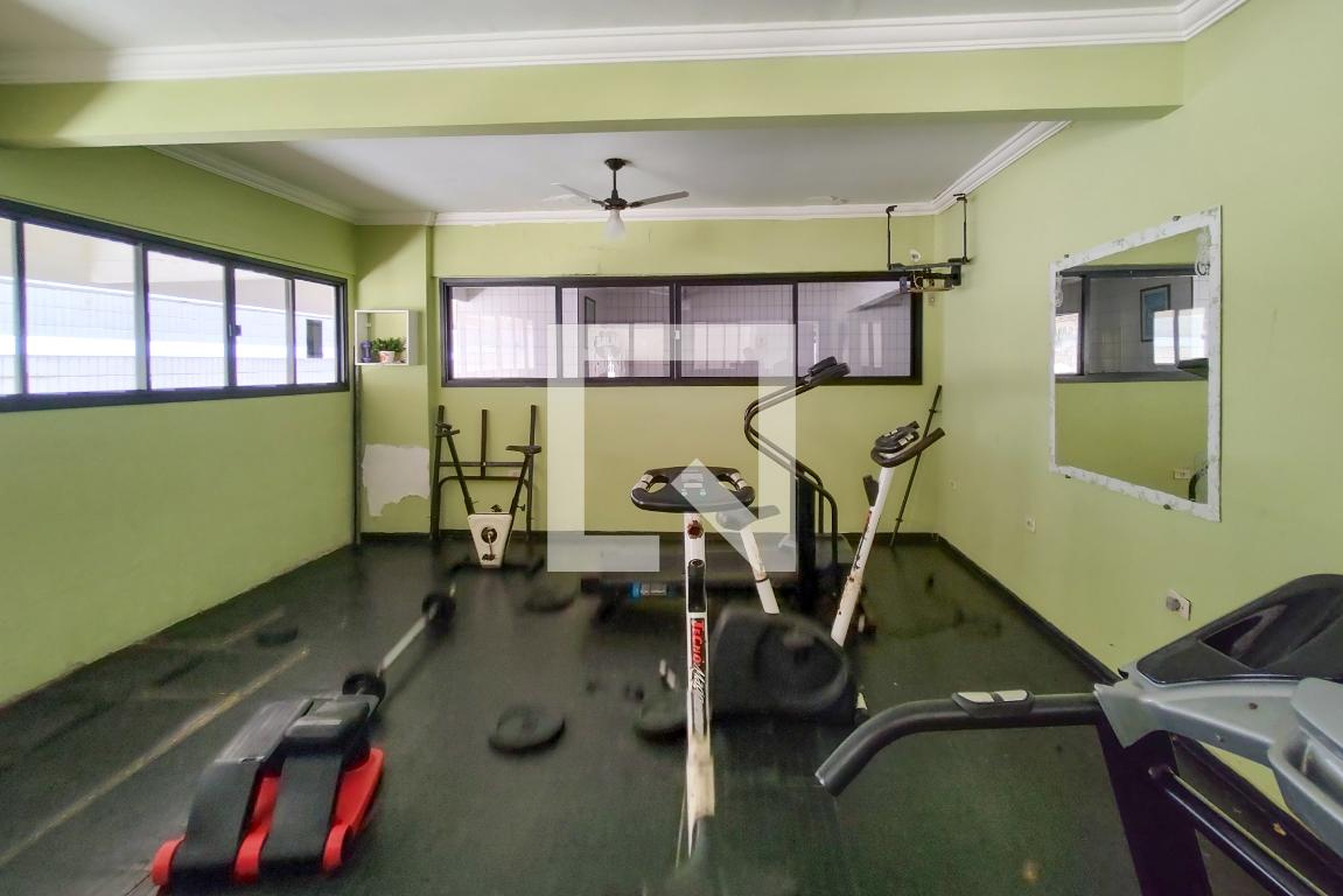 Academia - Rio Douro III