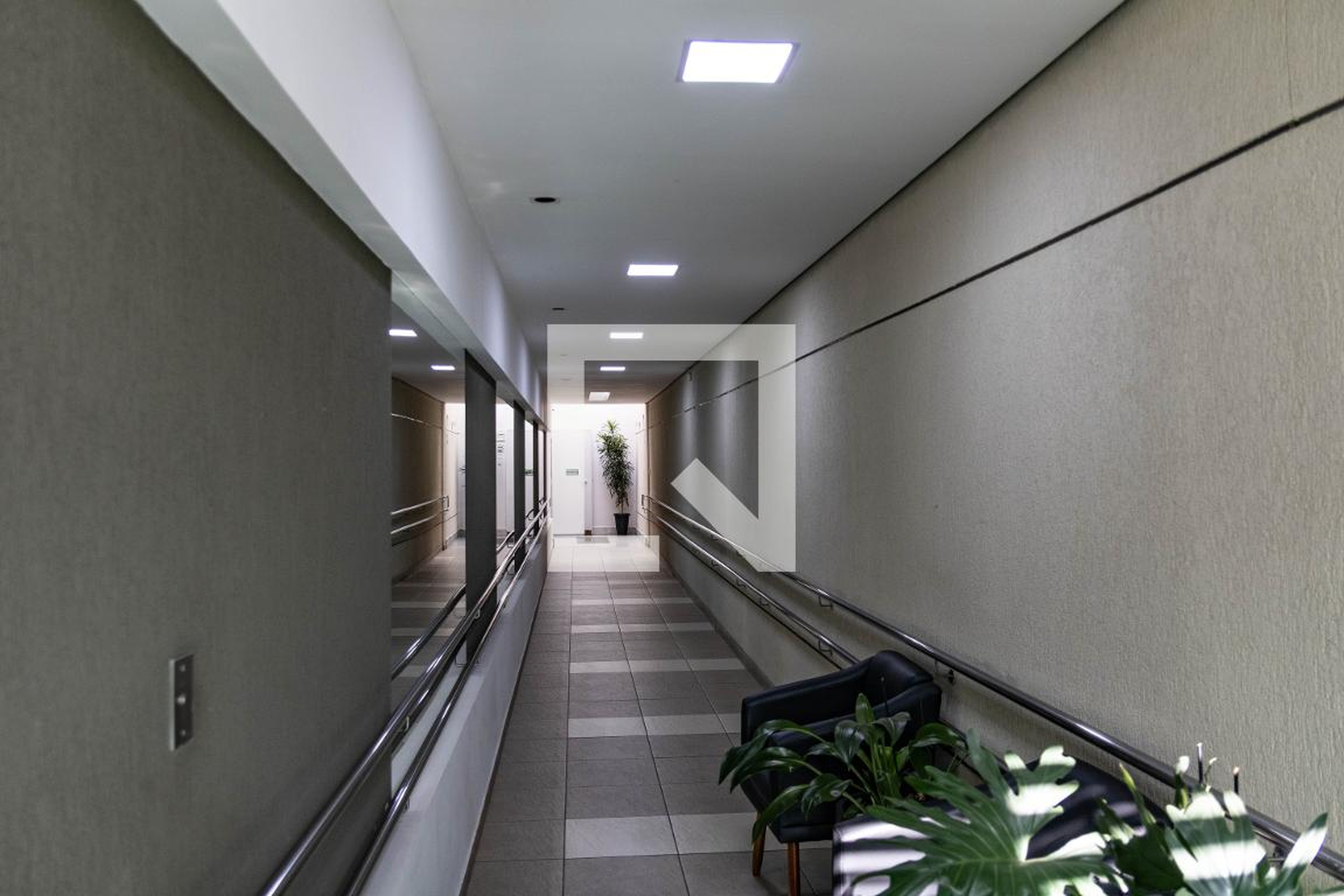 Entrada - 