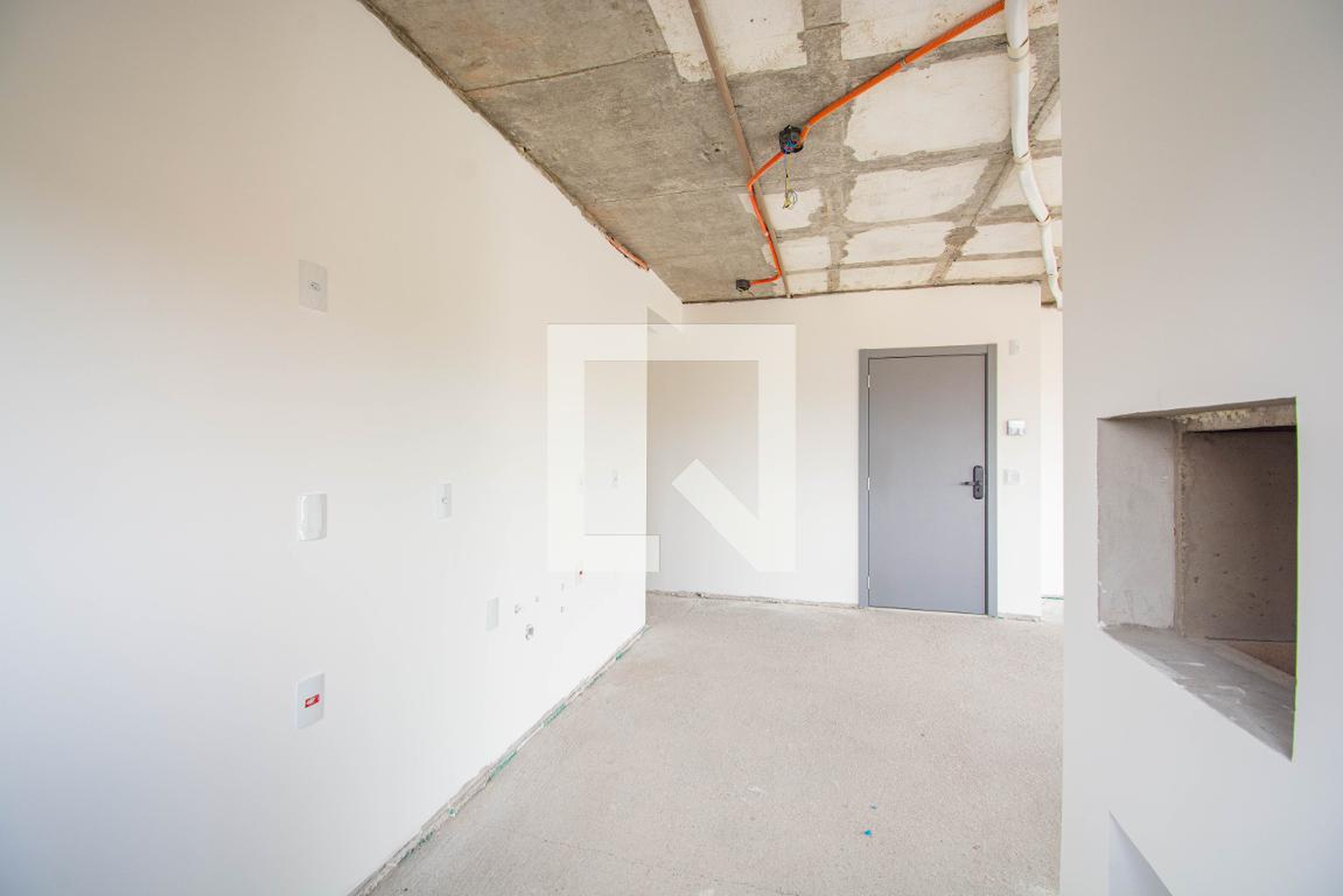 Espaço Gourmet - Inspire