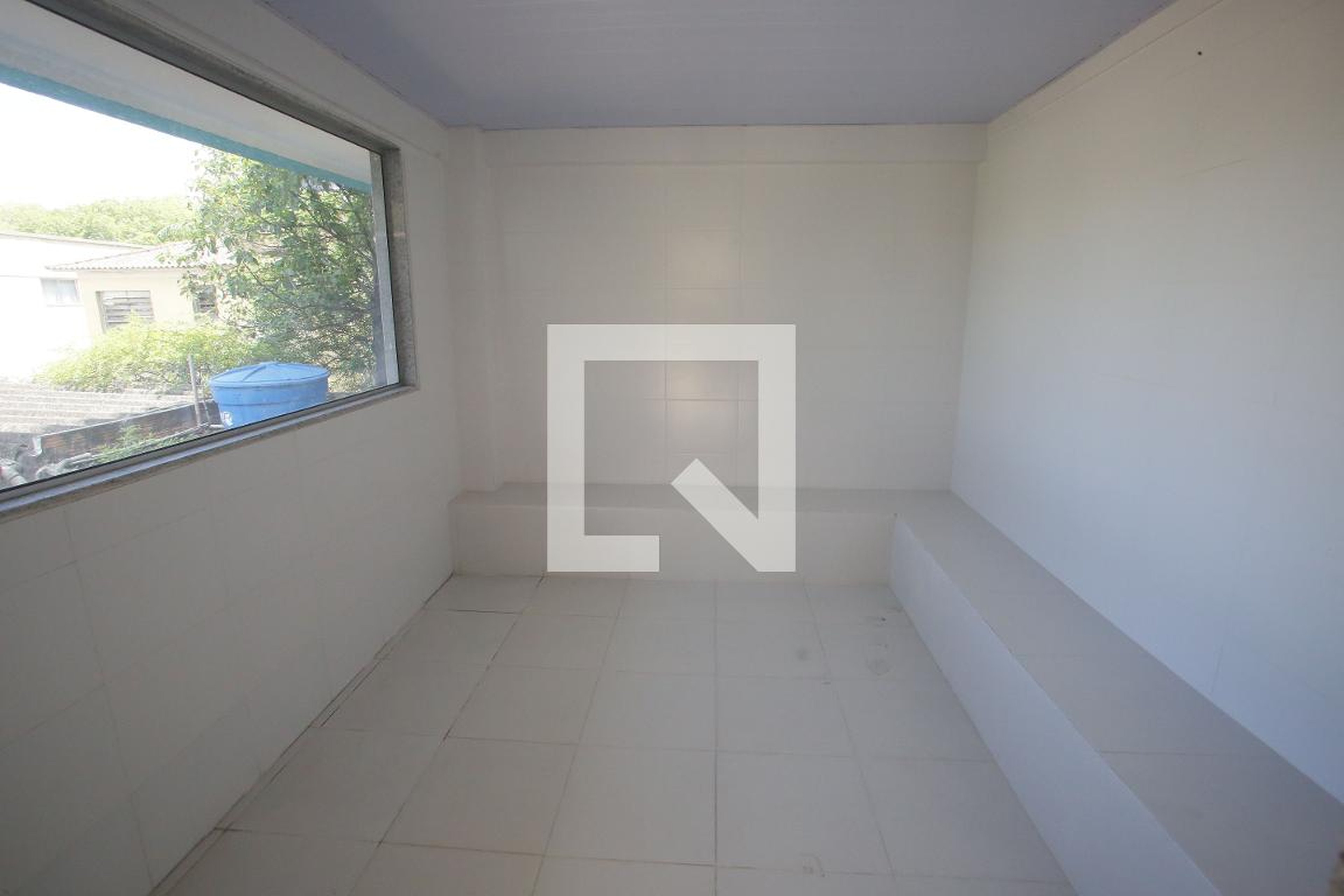 Sauna - Vivendas do Oeste