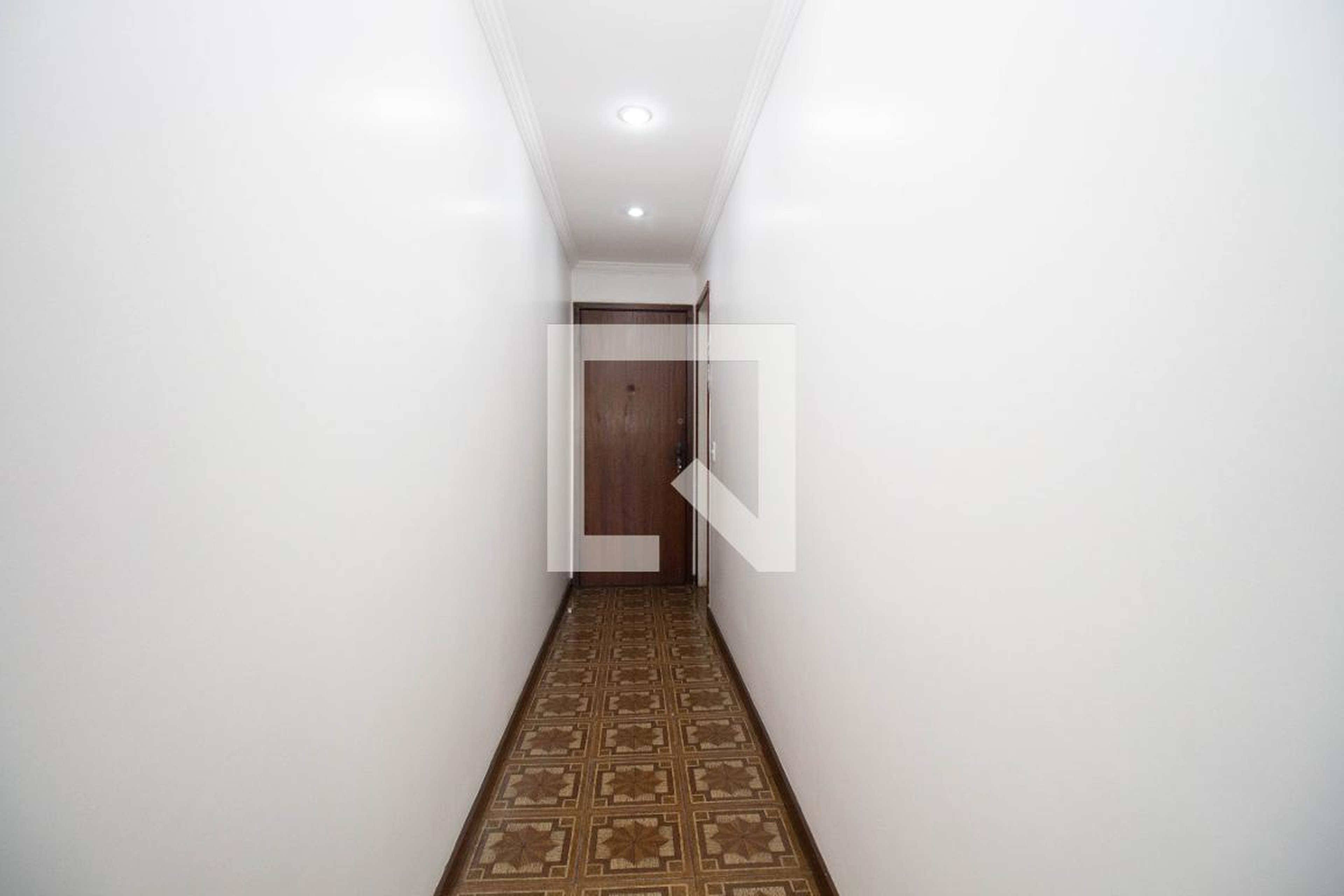 Hall - Sqn