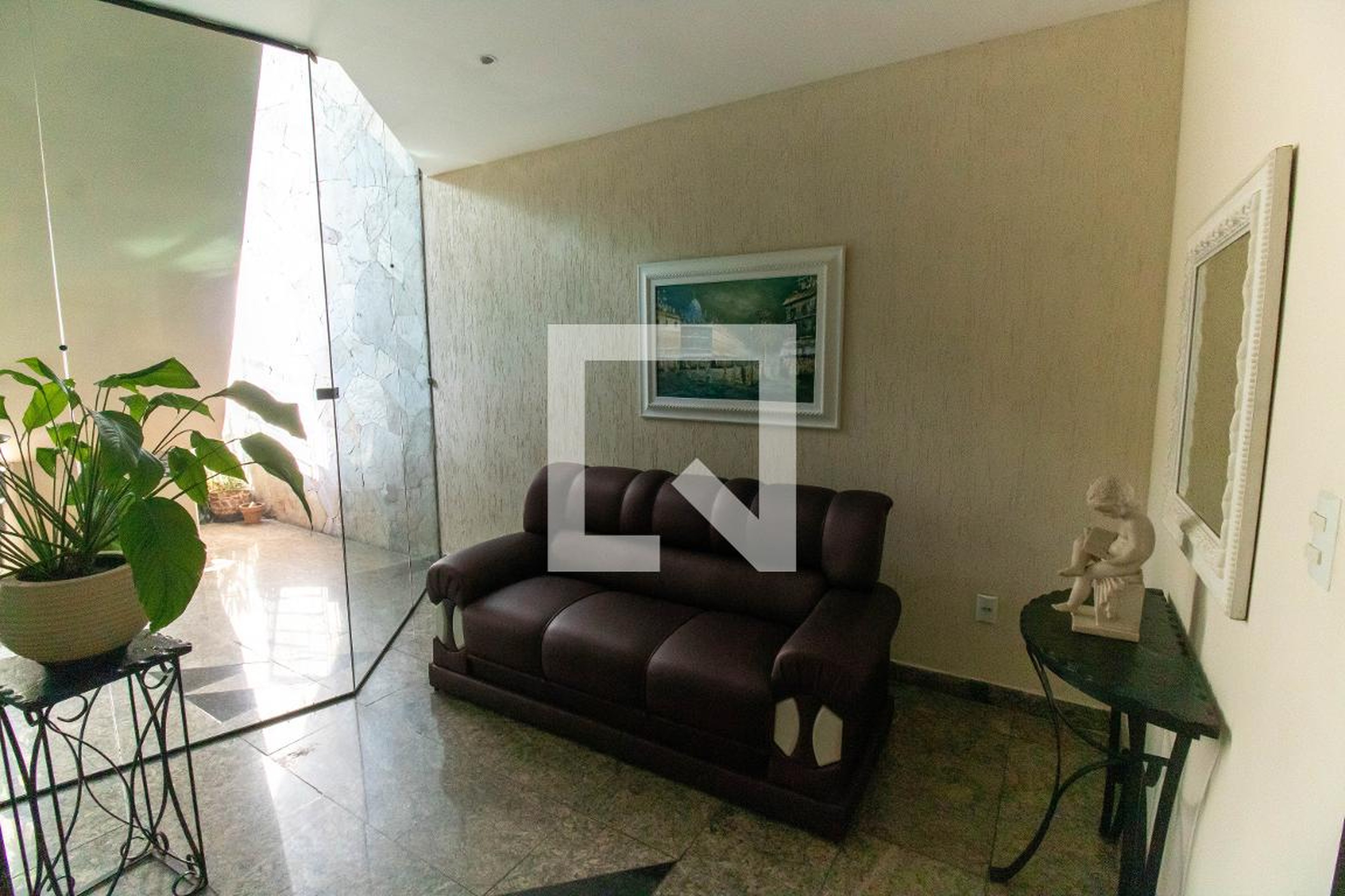 Portaria - Tatto Vasquez