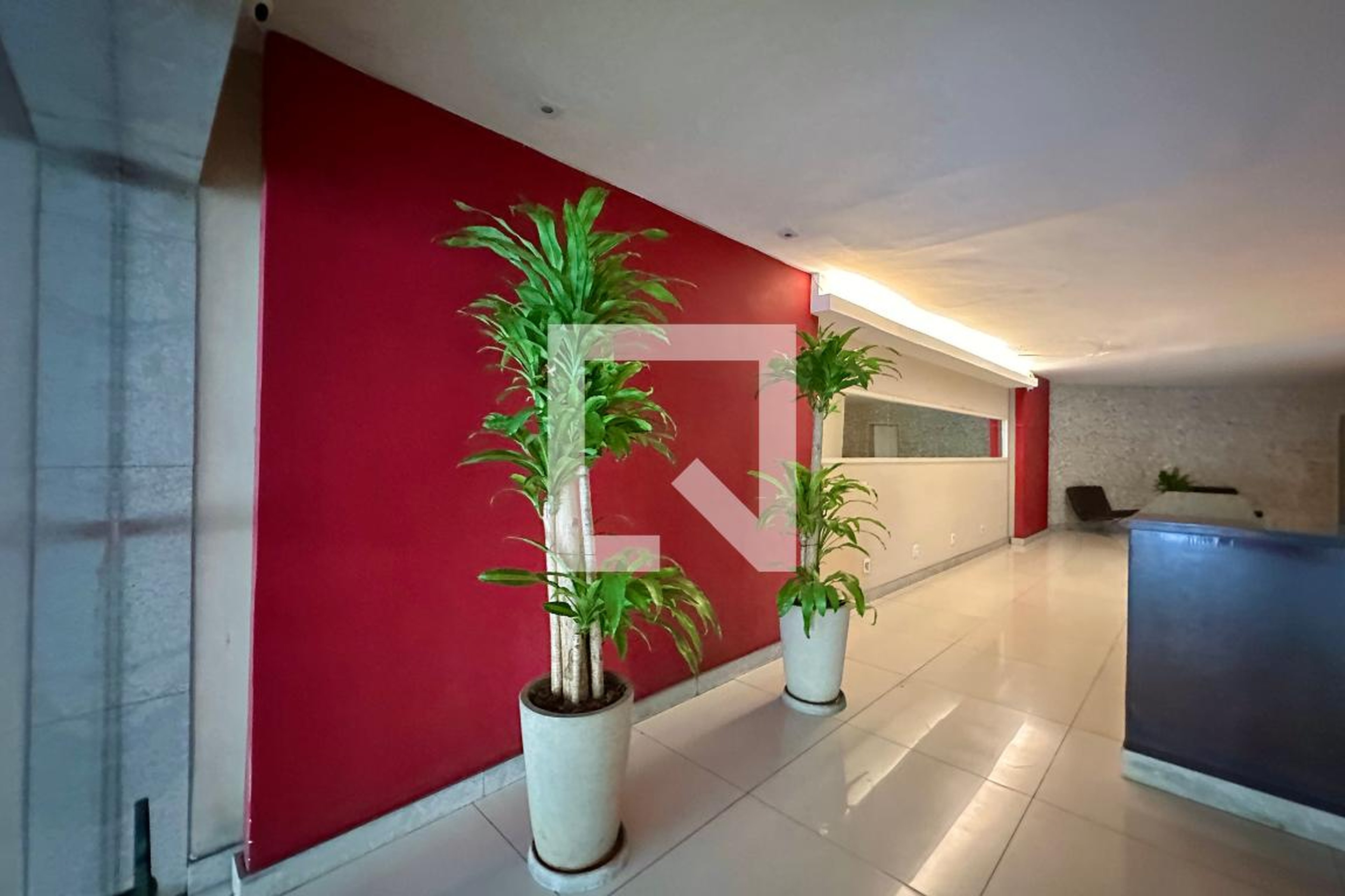 Portaria - Demosseile