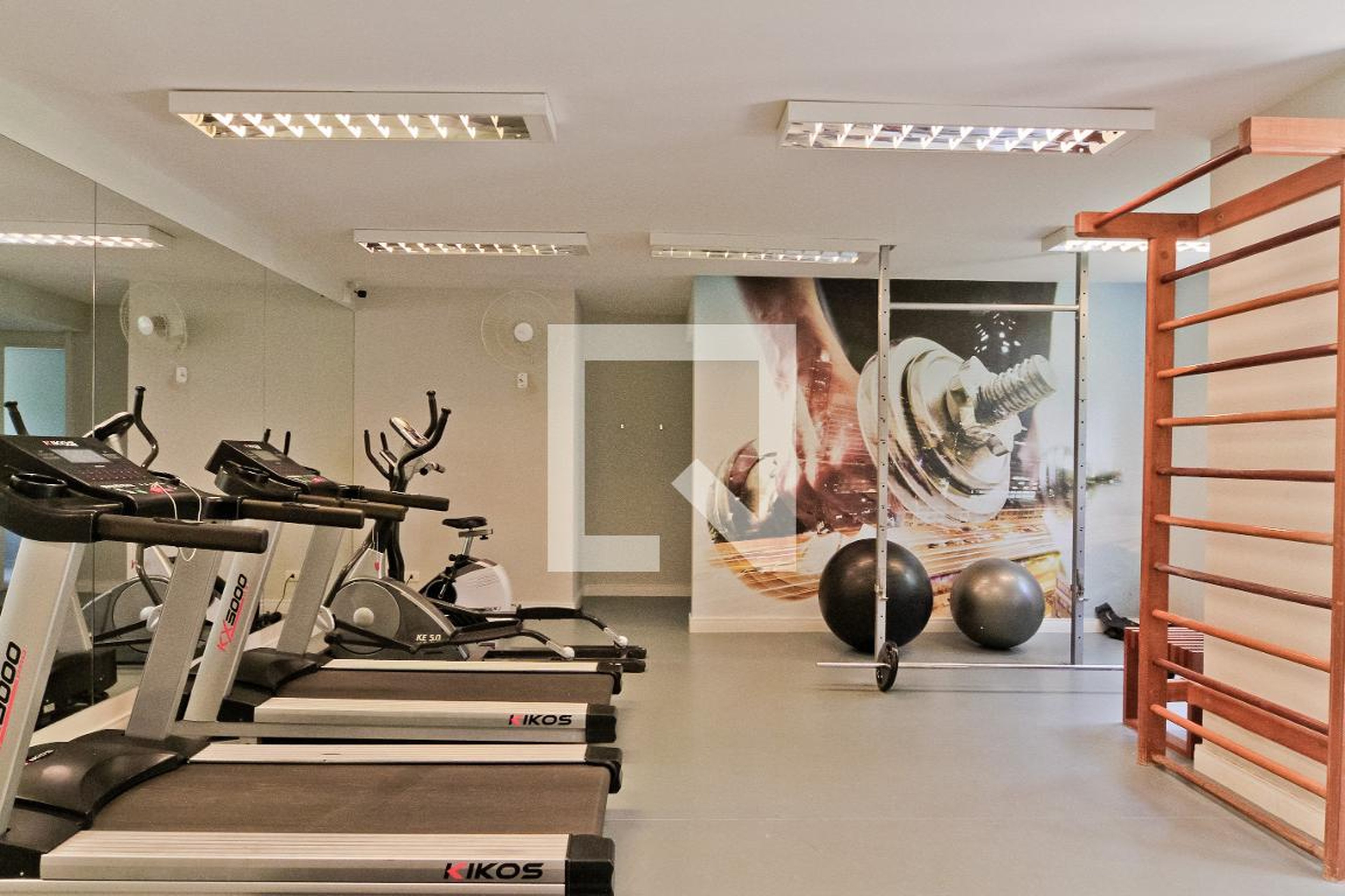 Academia - Passione Due