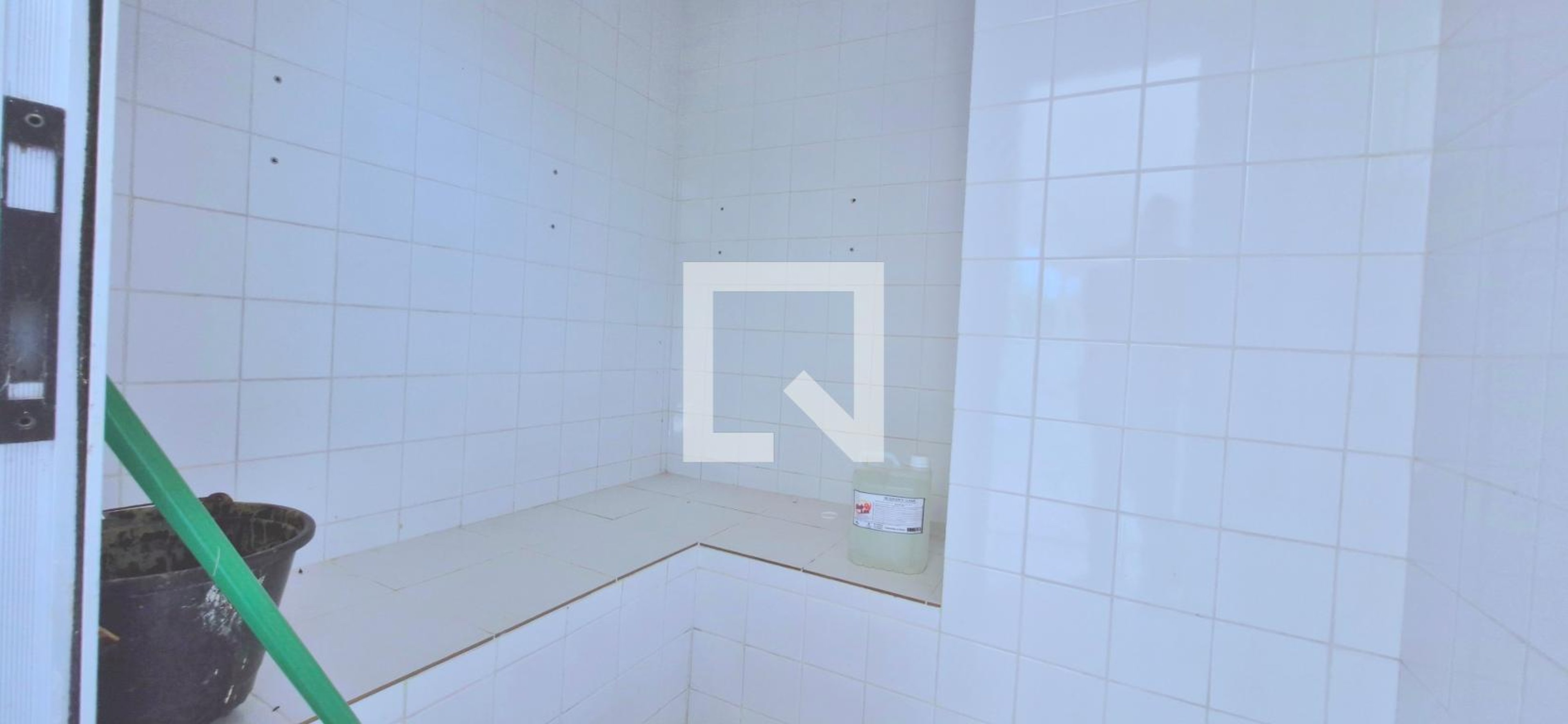 Sauna - 