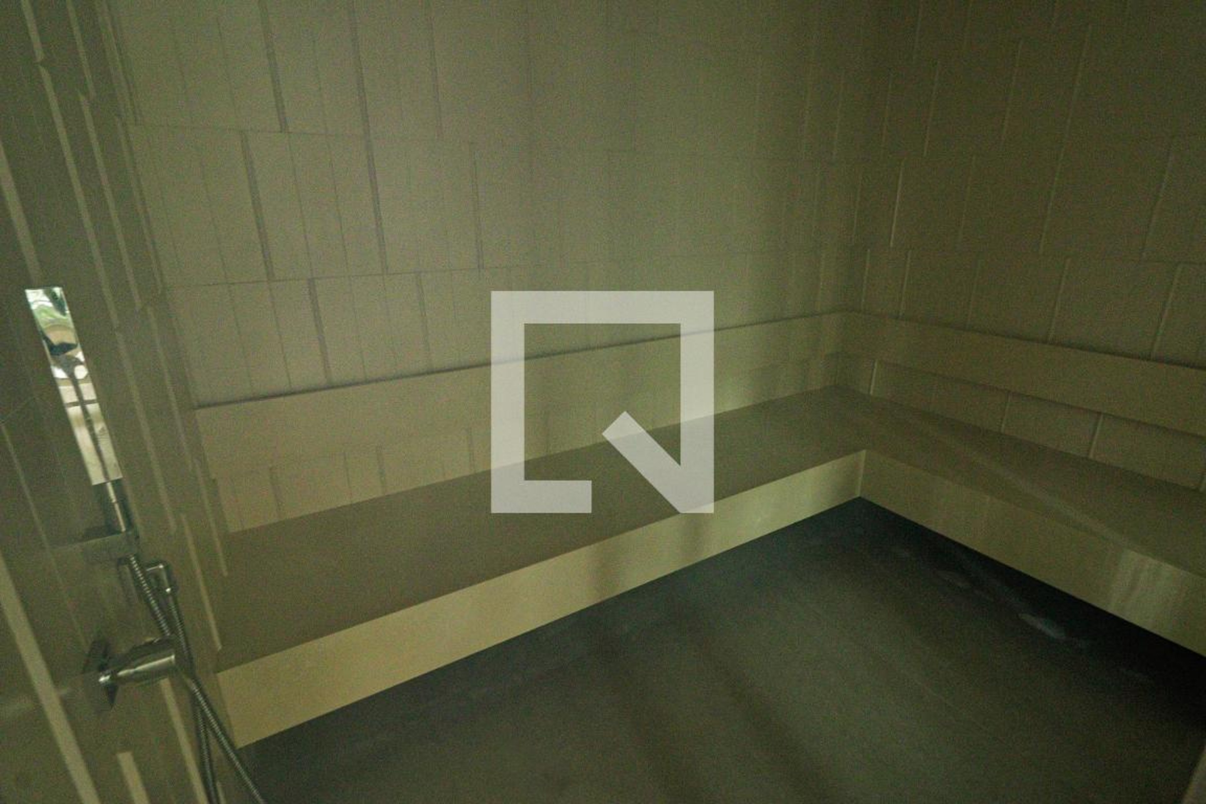 Área comum - Costa Del Sol