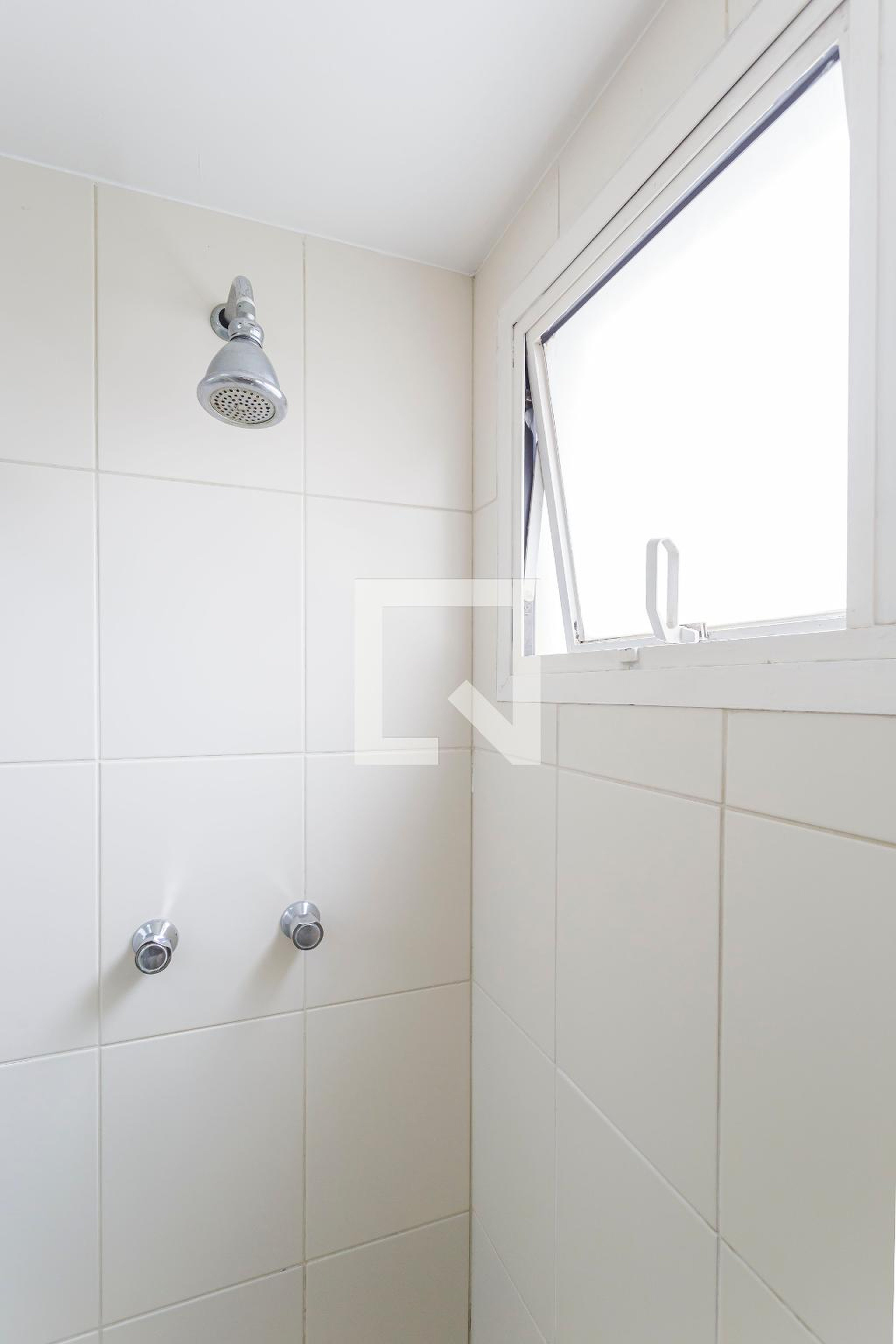 Academia - Duplex Life Itaim