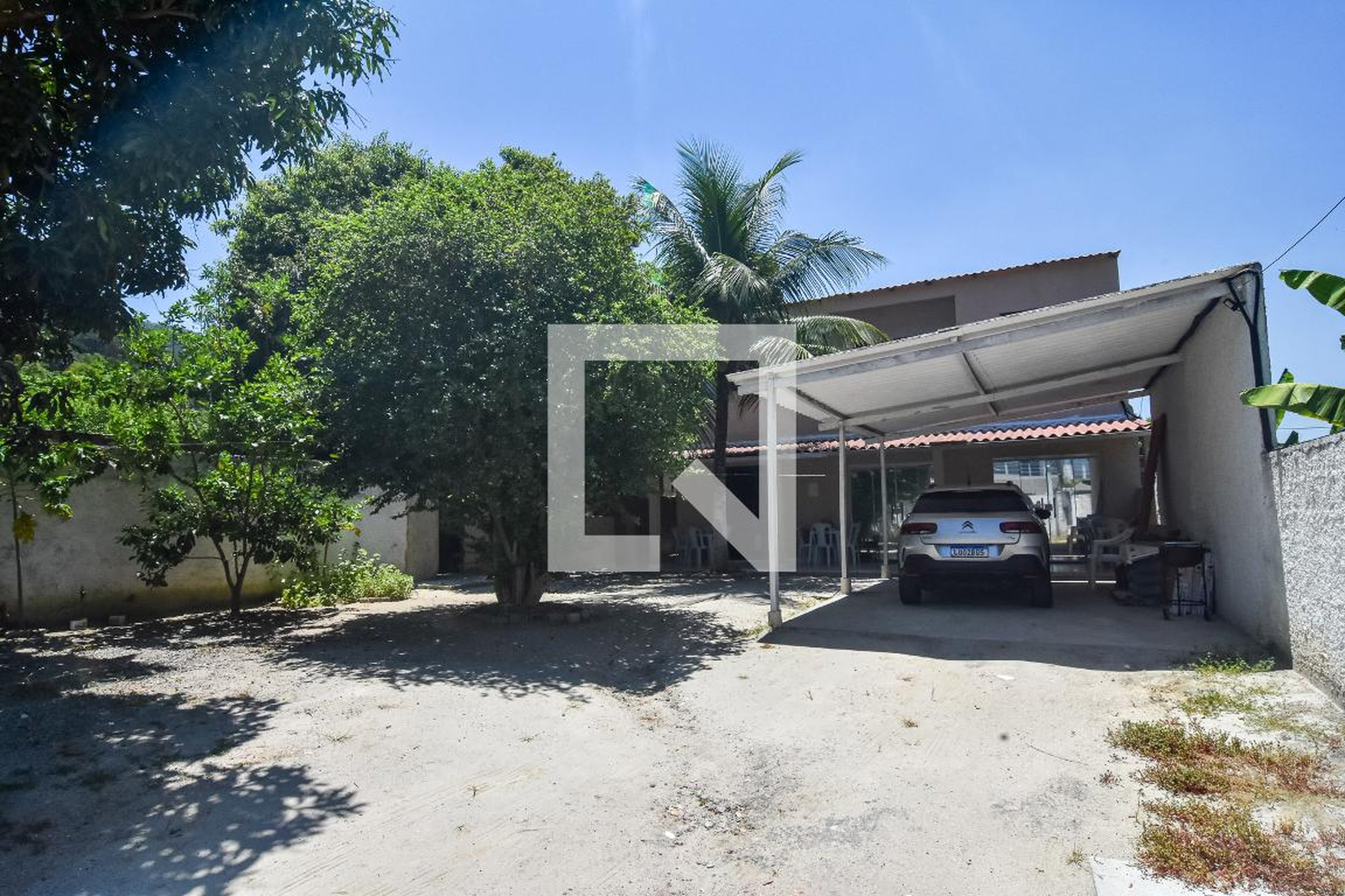 Entrada - 