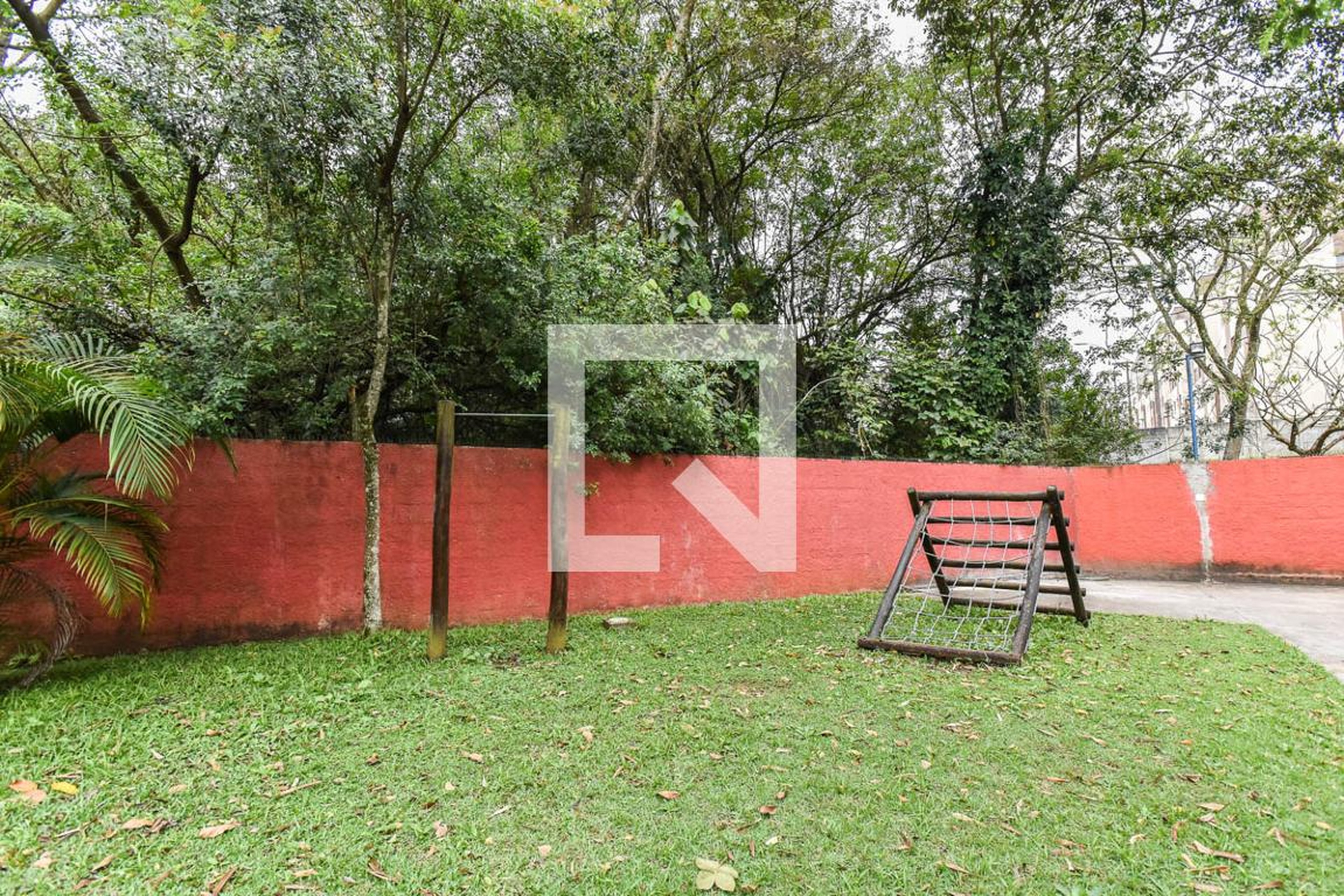 Academia - Morada dos Pássaros