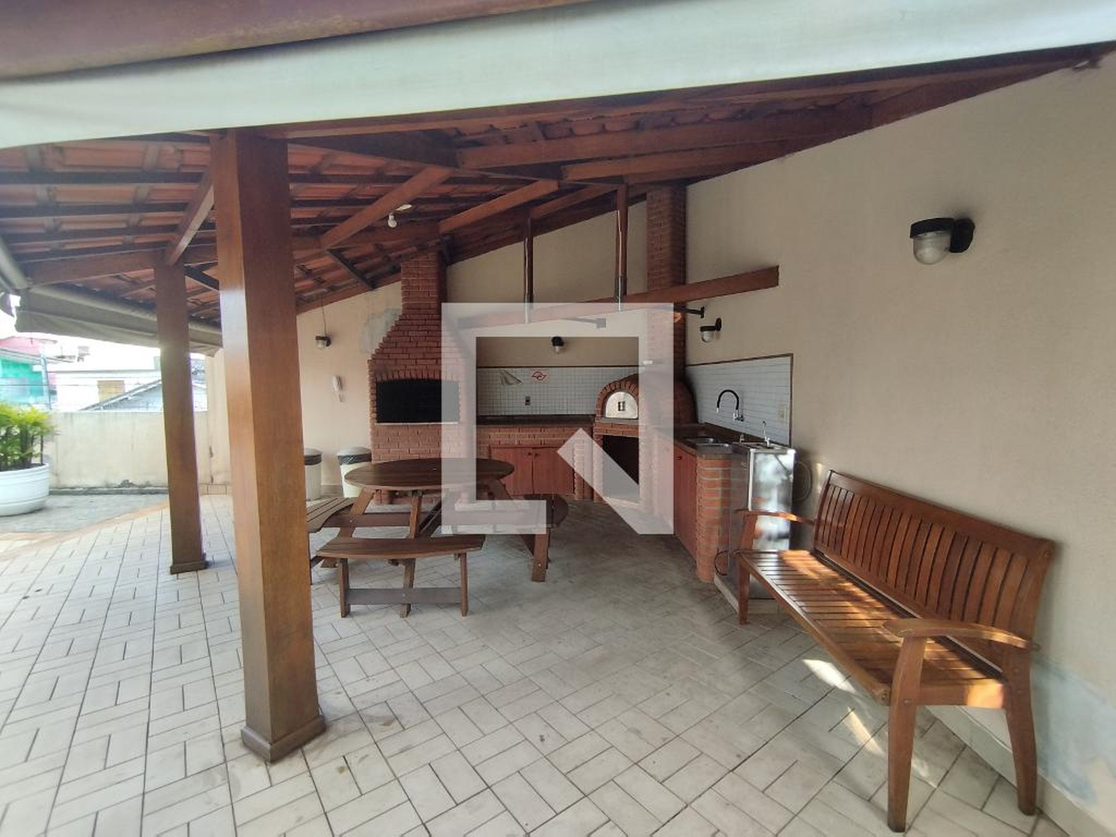 Churrasqueira - Rovigo