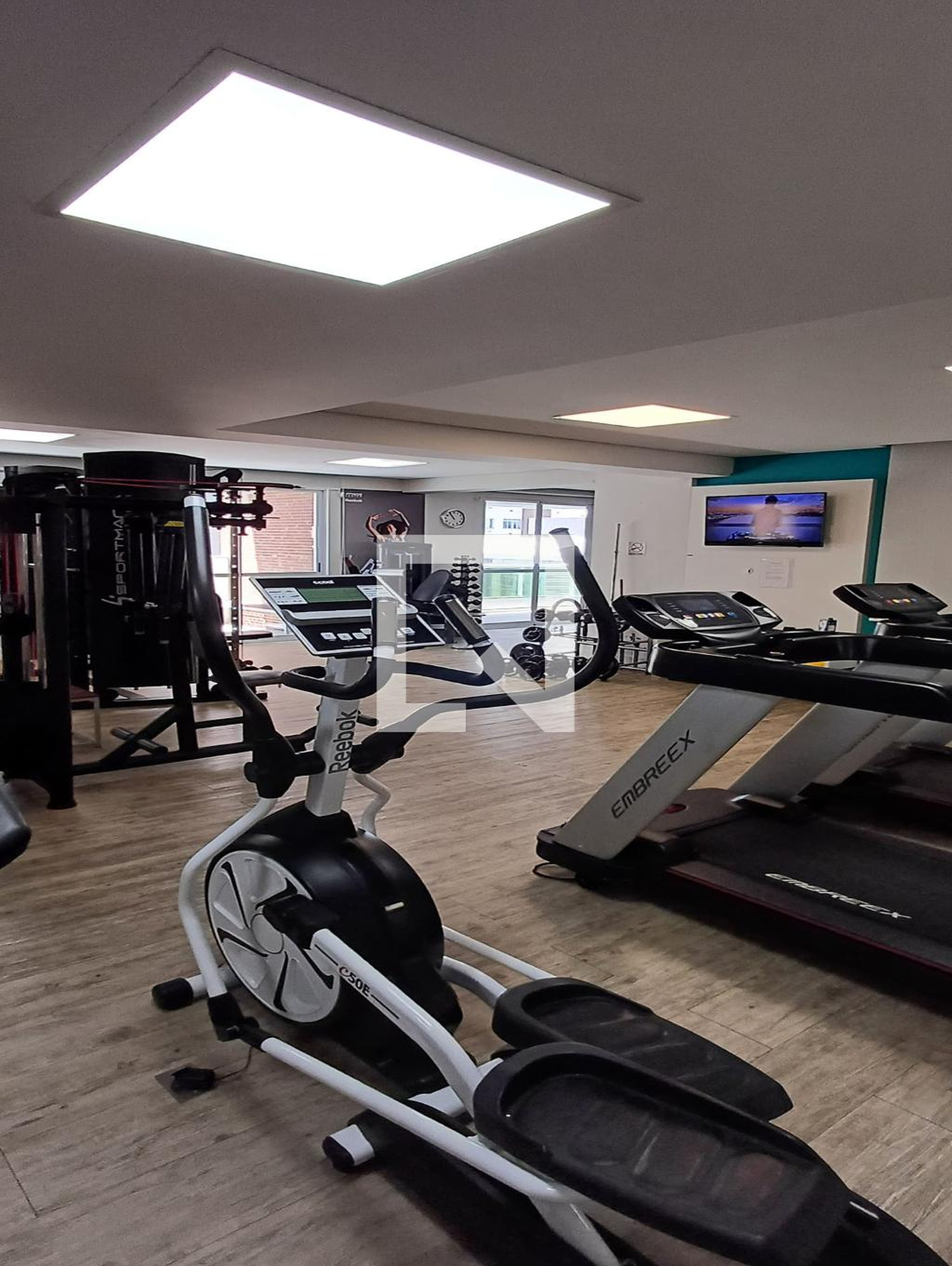 Academia - LE Grand Zilli