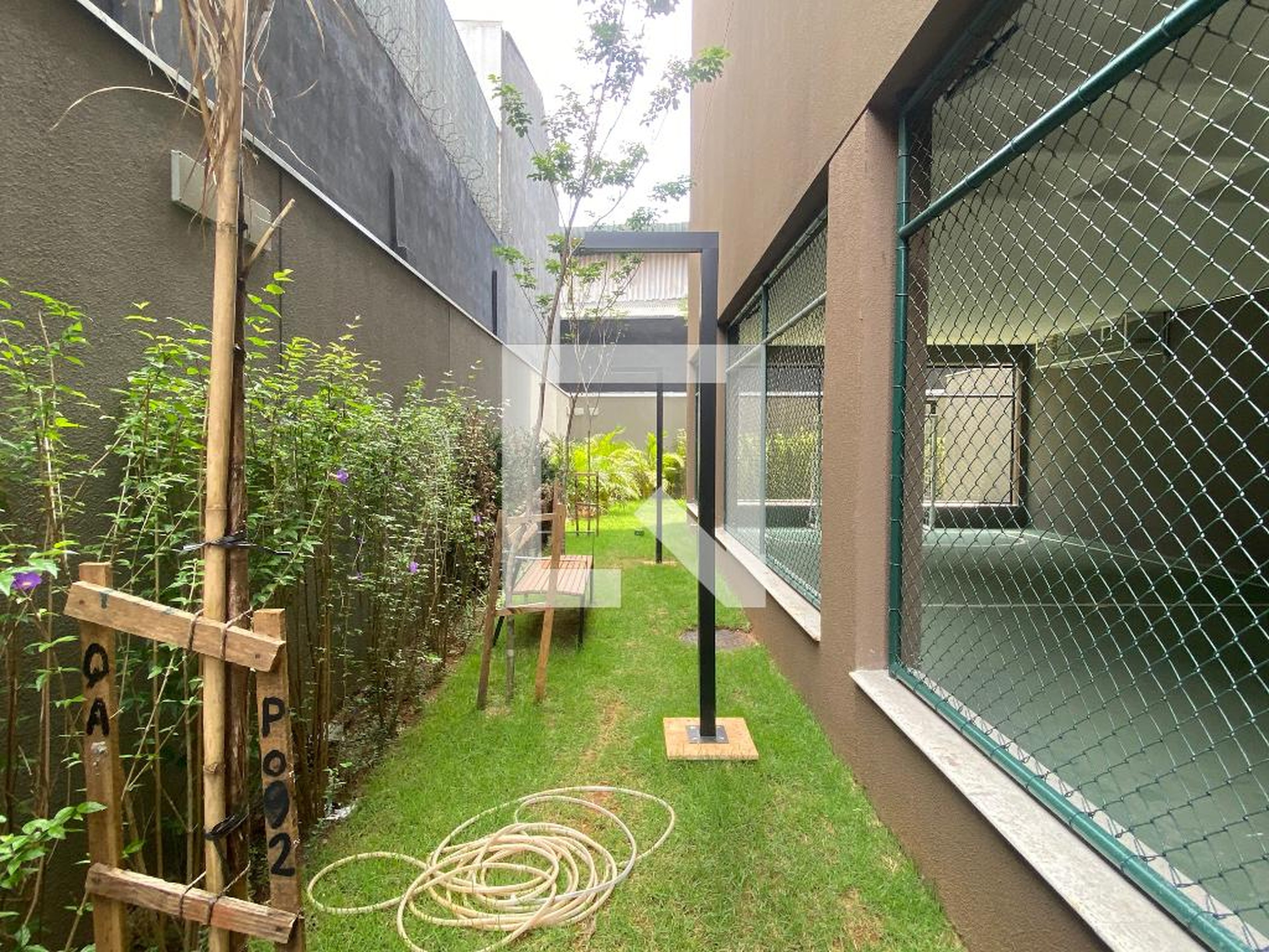 Espaço Pet - Club Station Belém