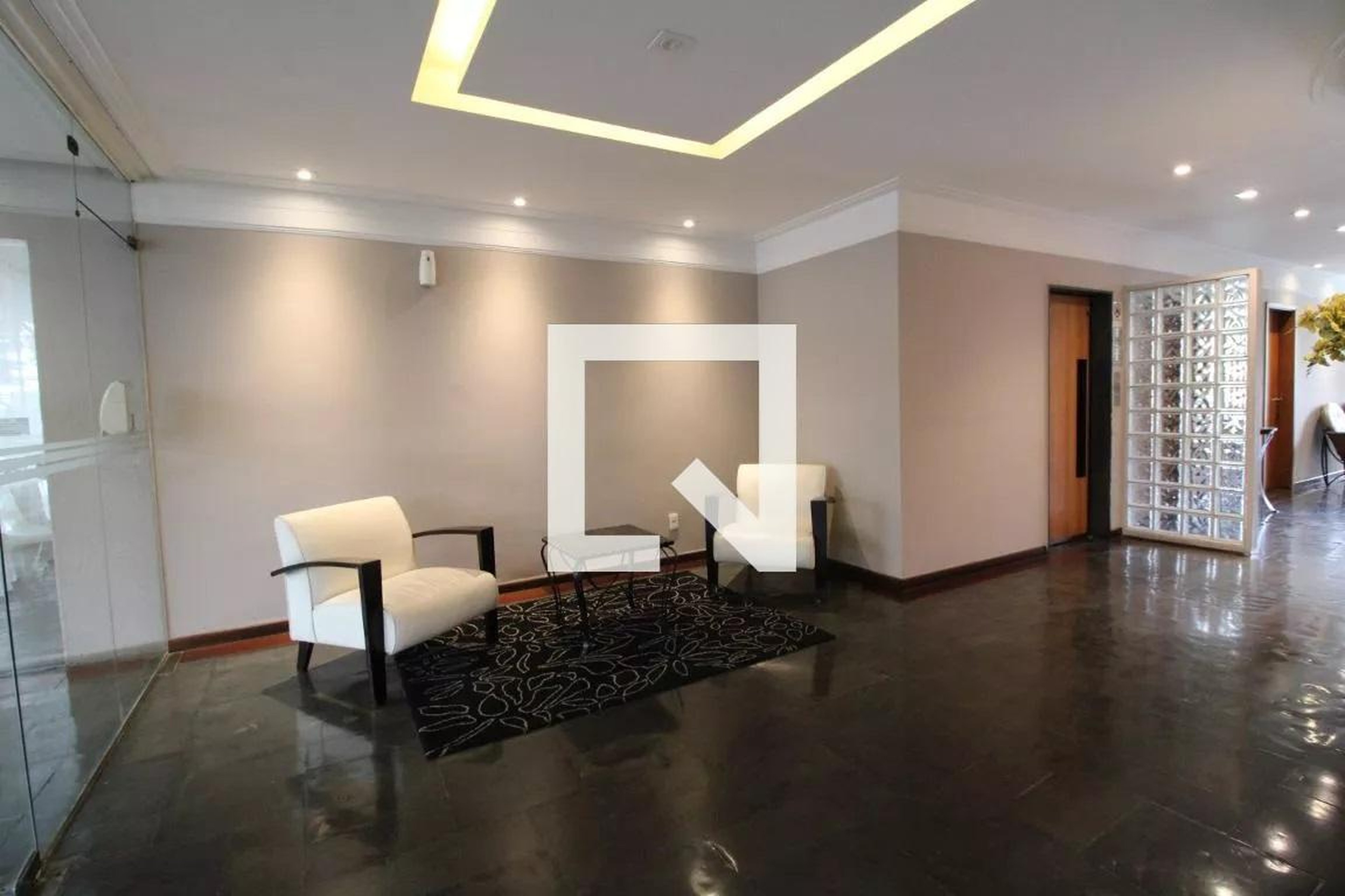 Hall Social - New Orleans