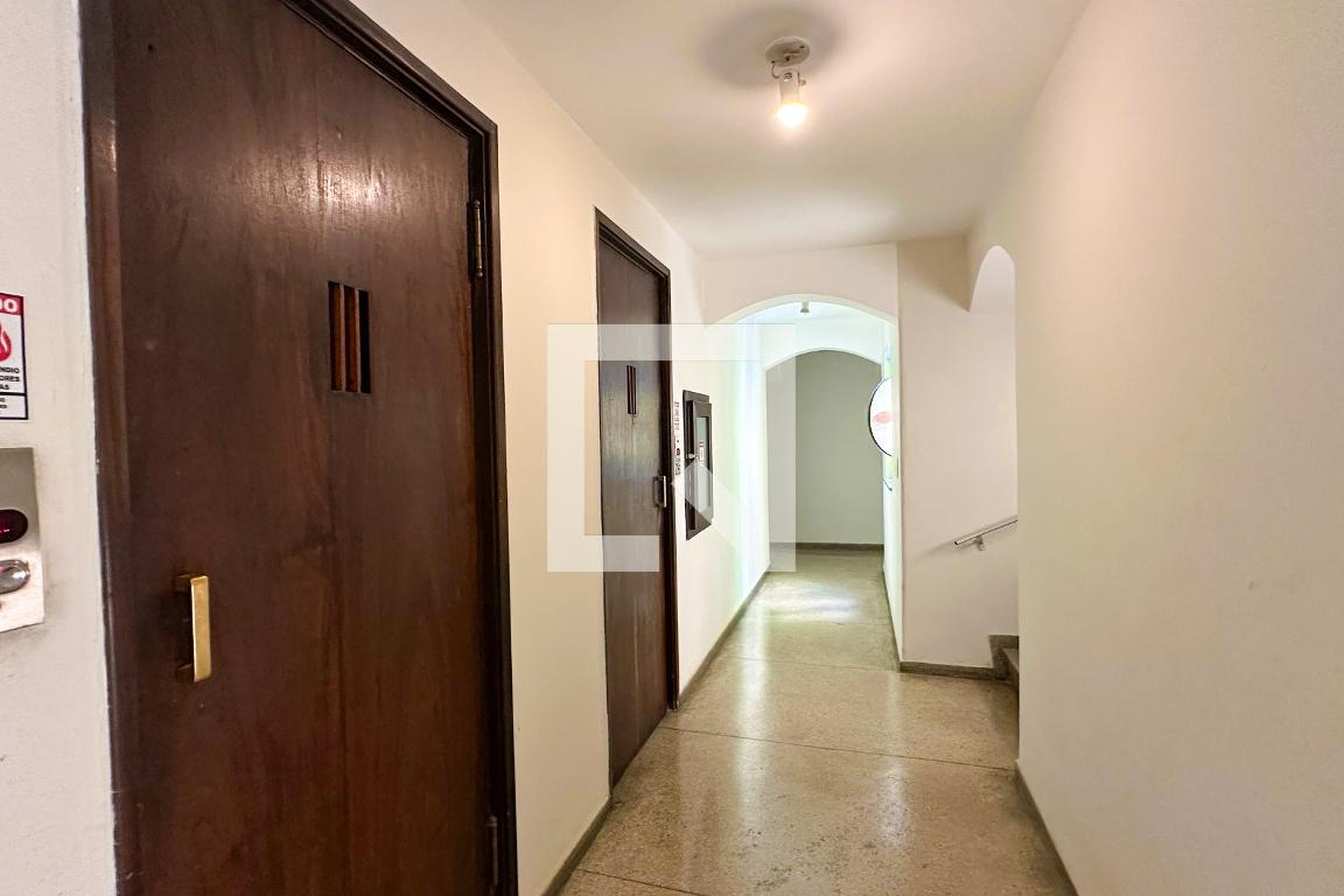 Entrada - 