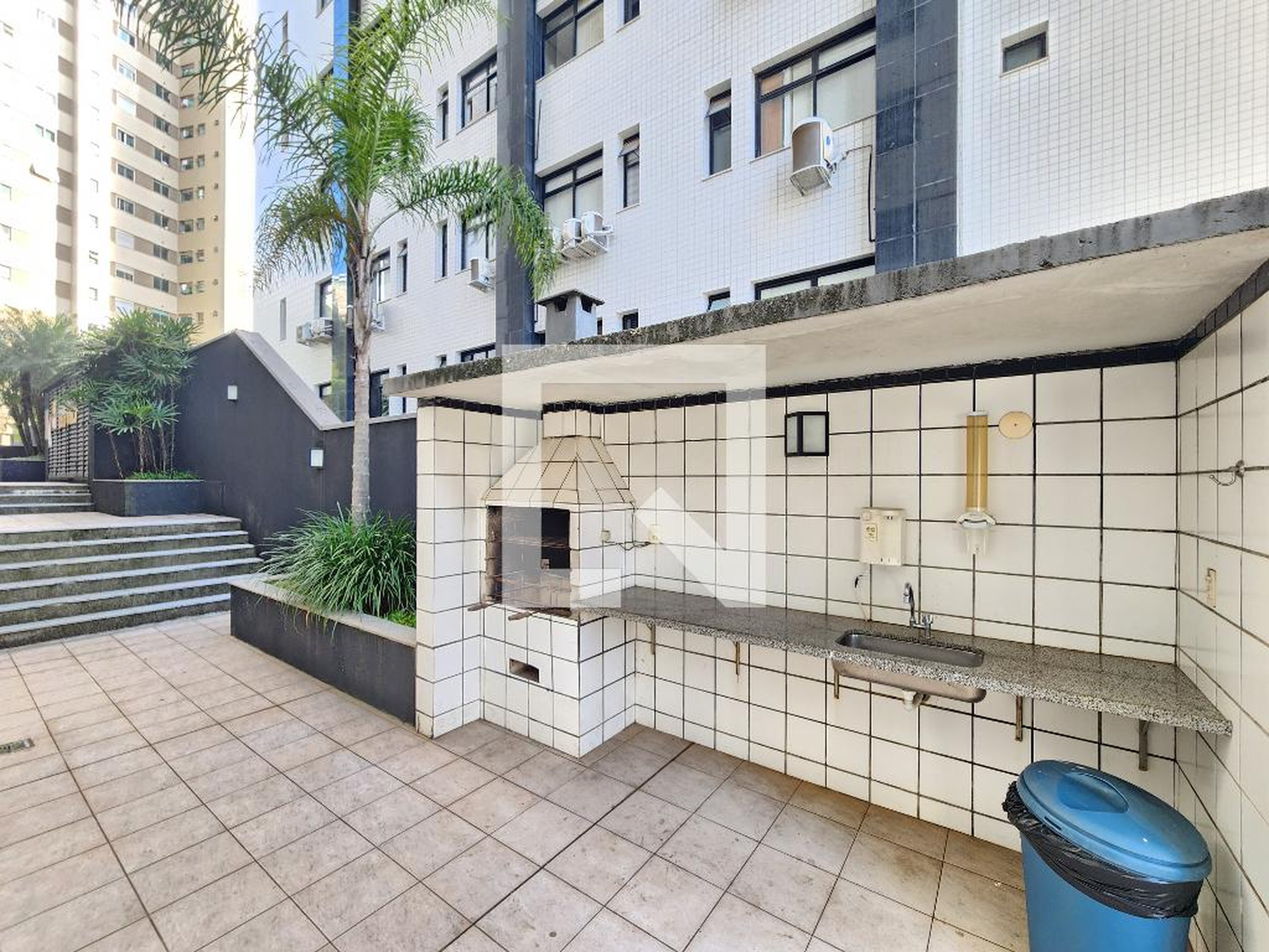 Espaço gourmet - Ville de Québec