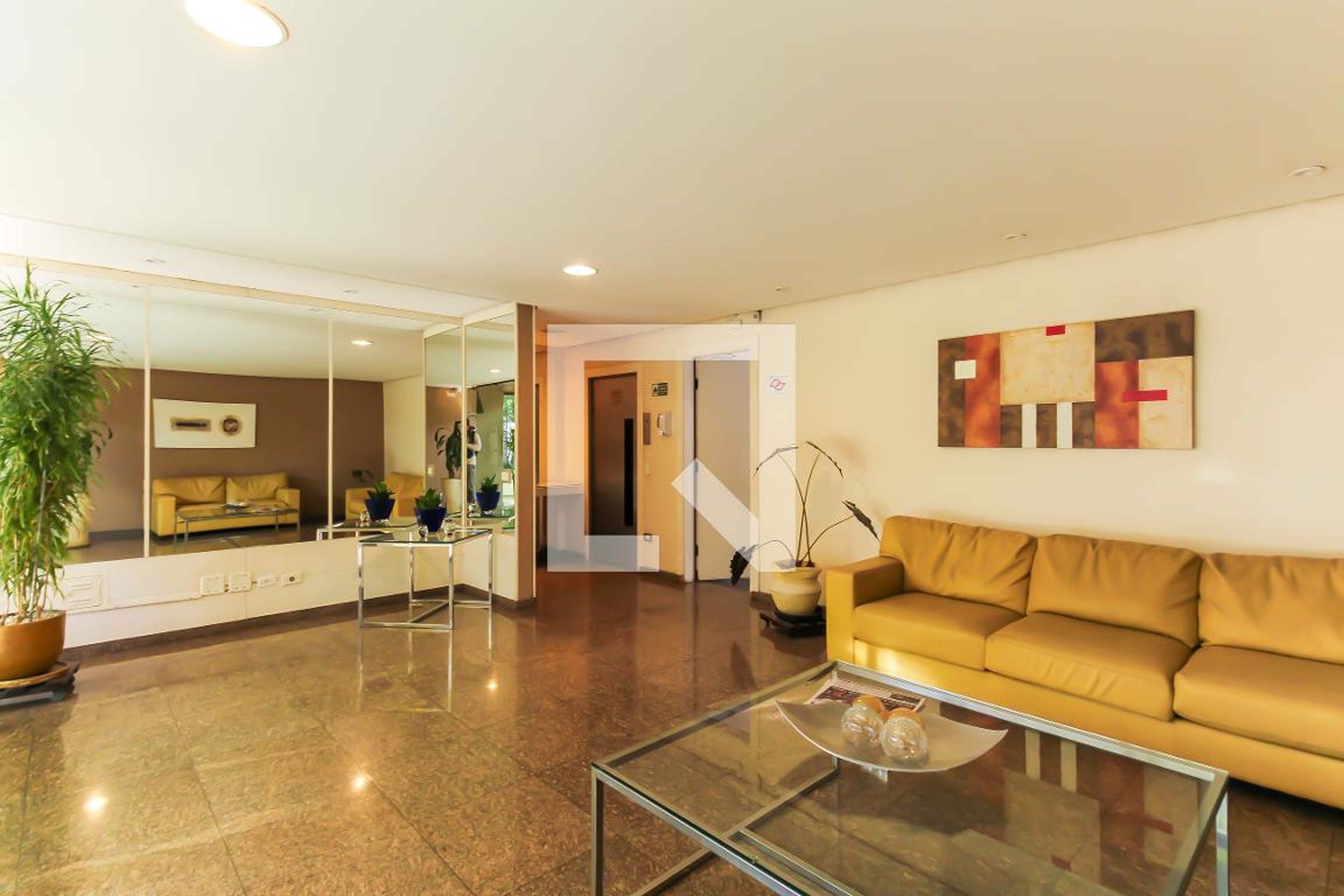 Hall social - Jamaica