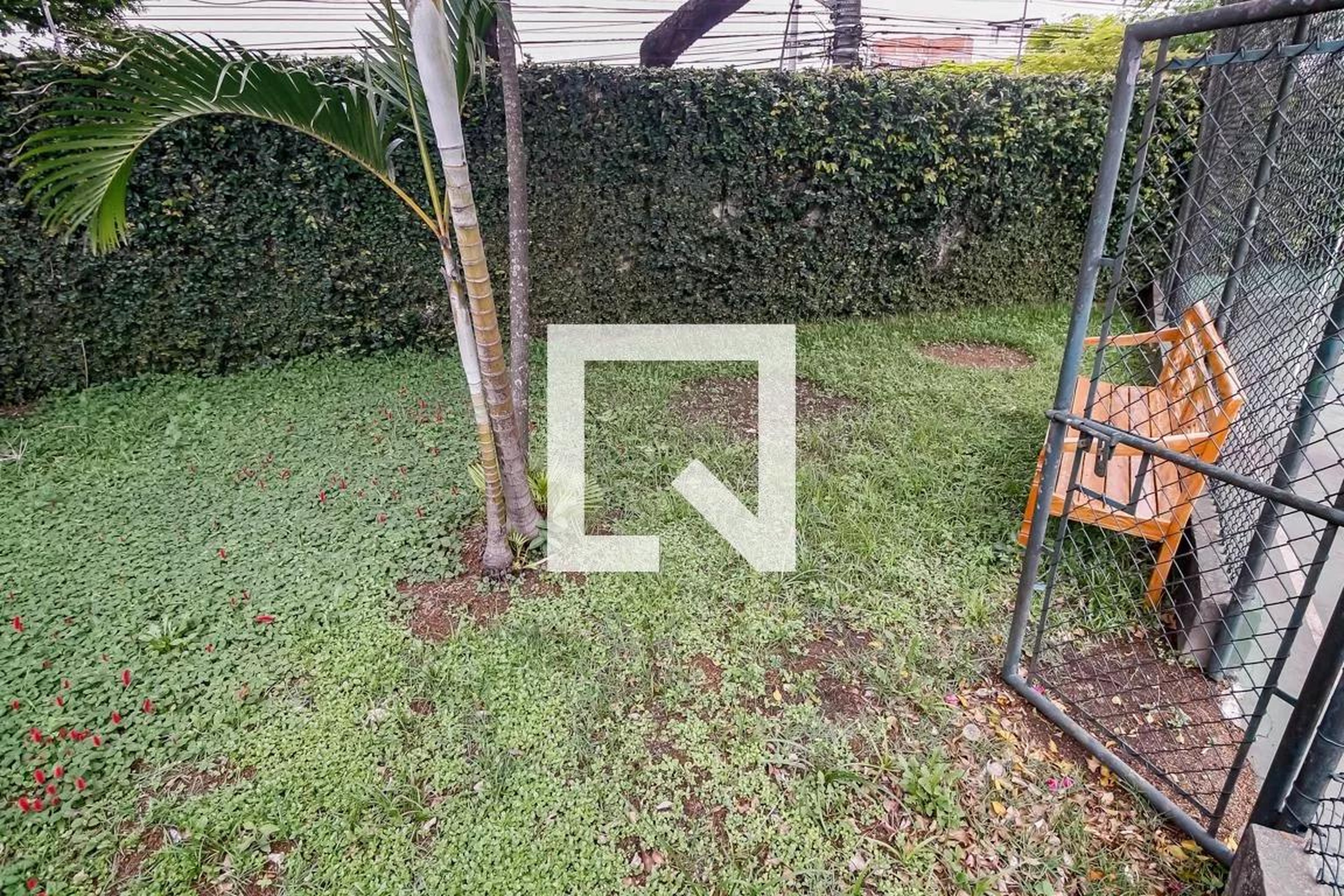 Espaço Pet - Plaza Morumbi