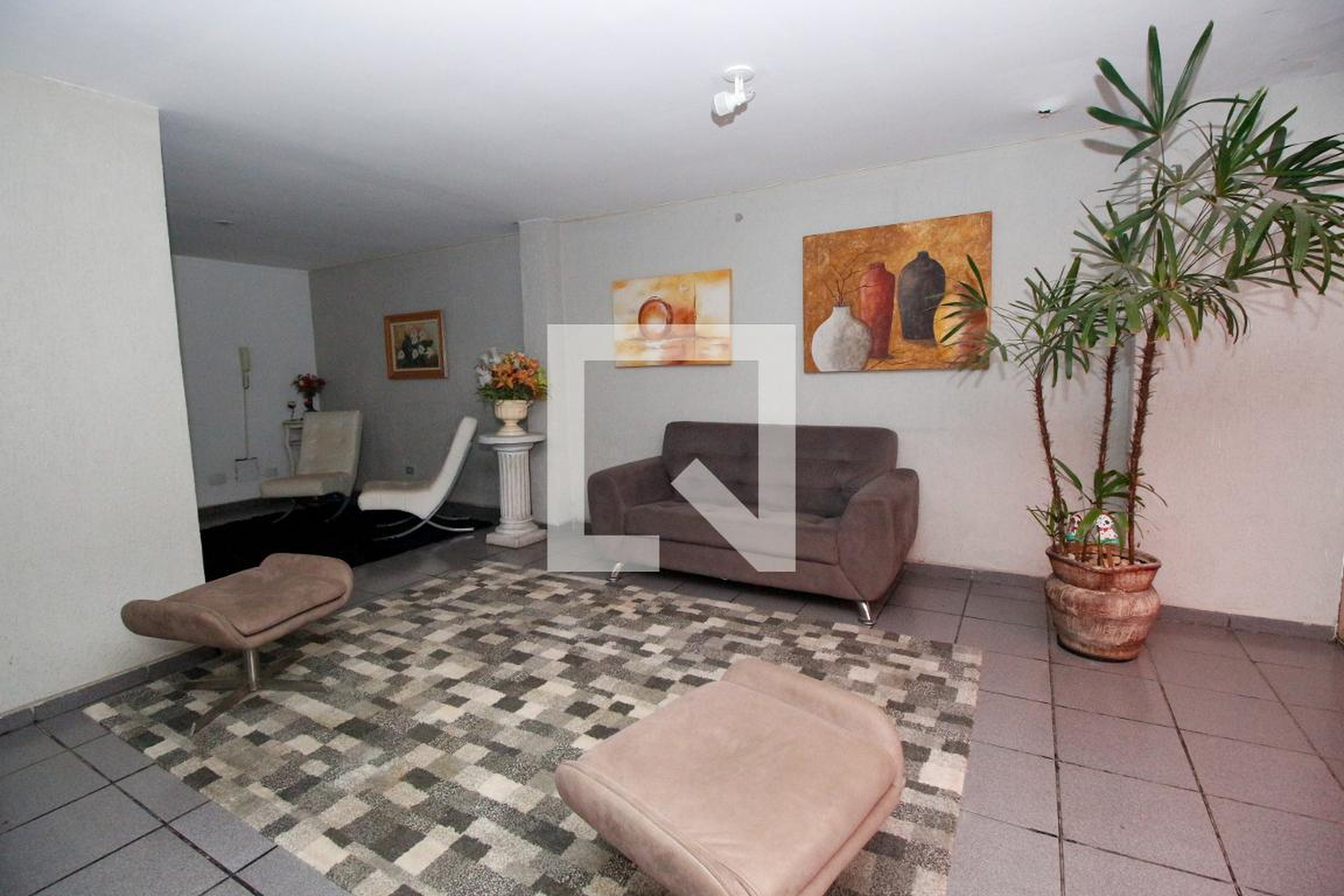Hall social - null