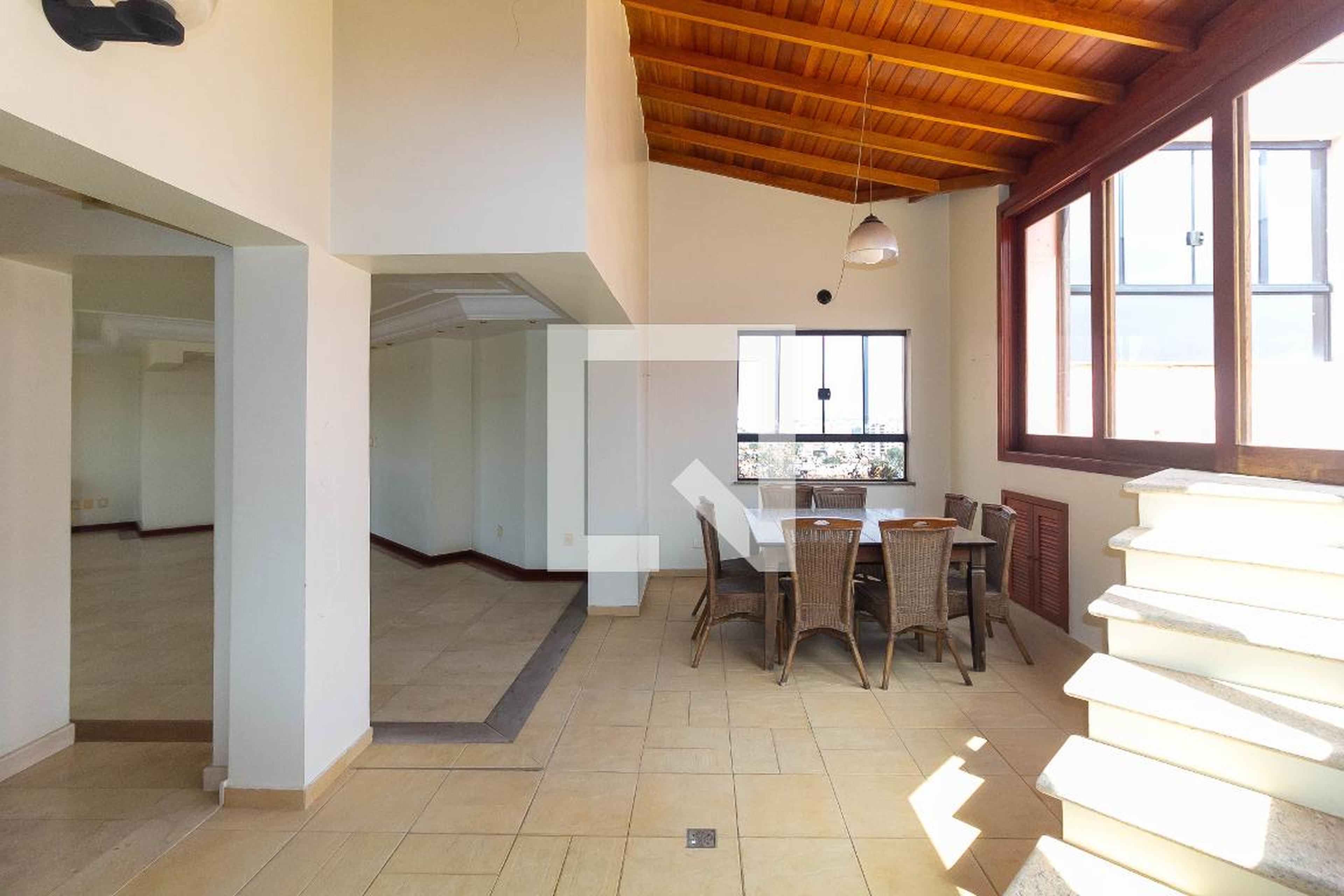 Espaço Gourmet - Portobello