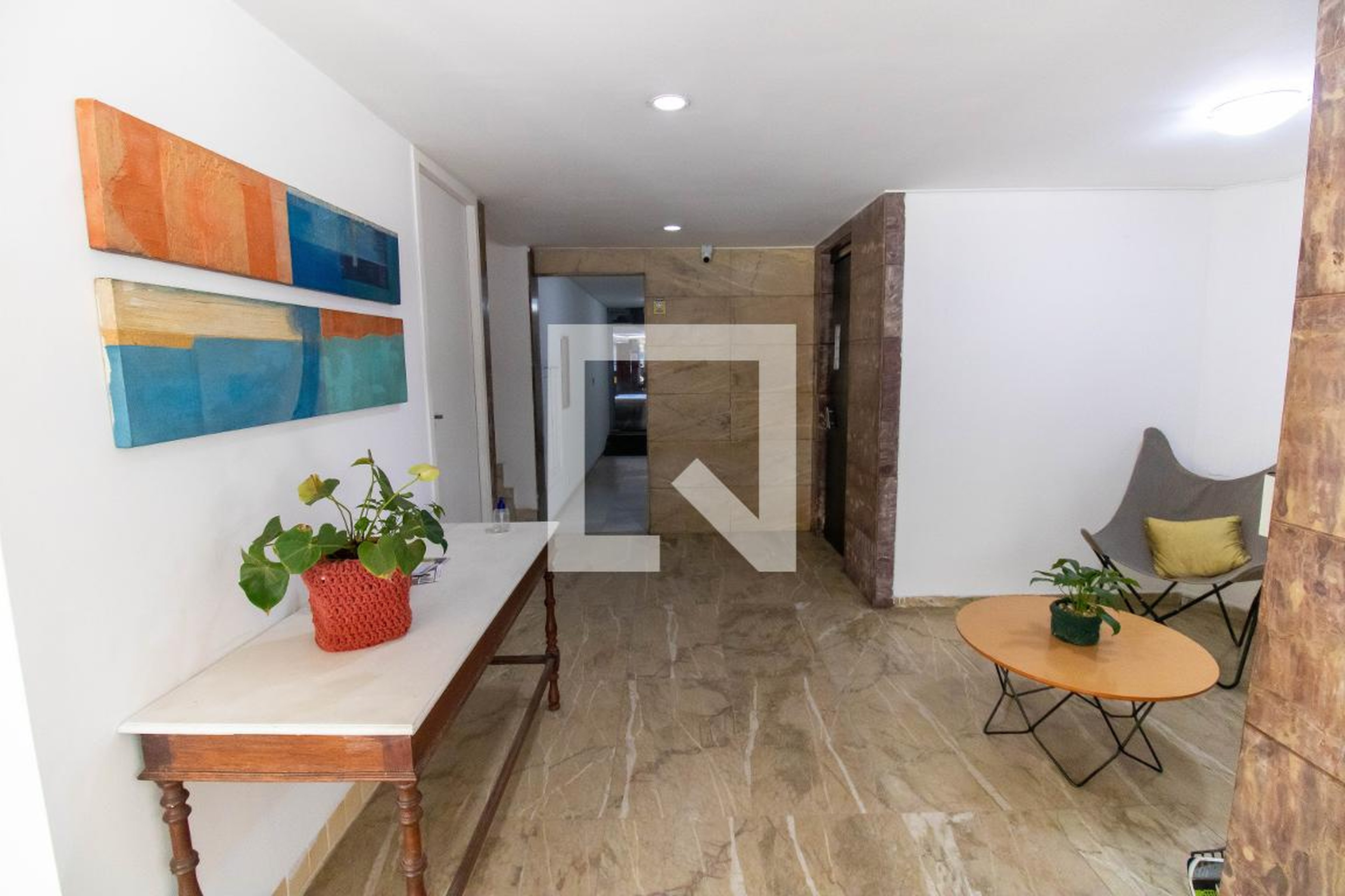 Portaria - André Luiz