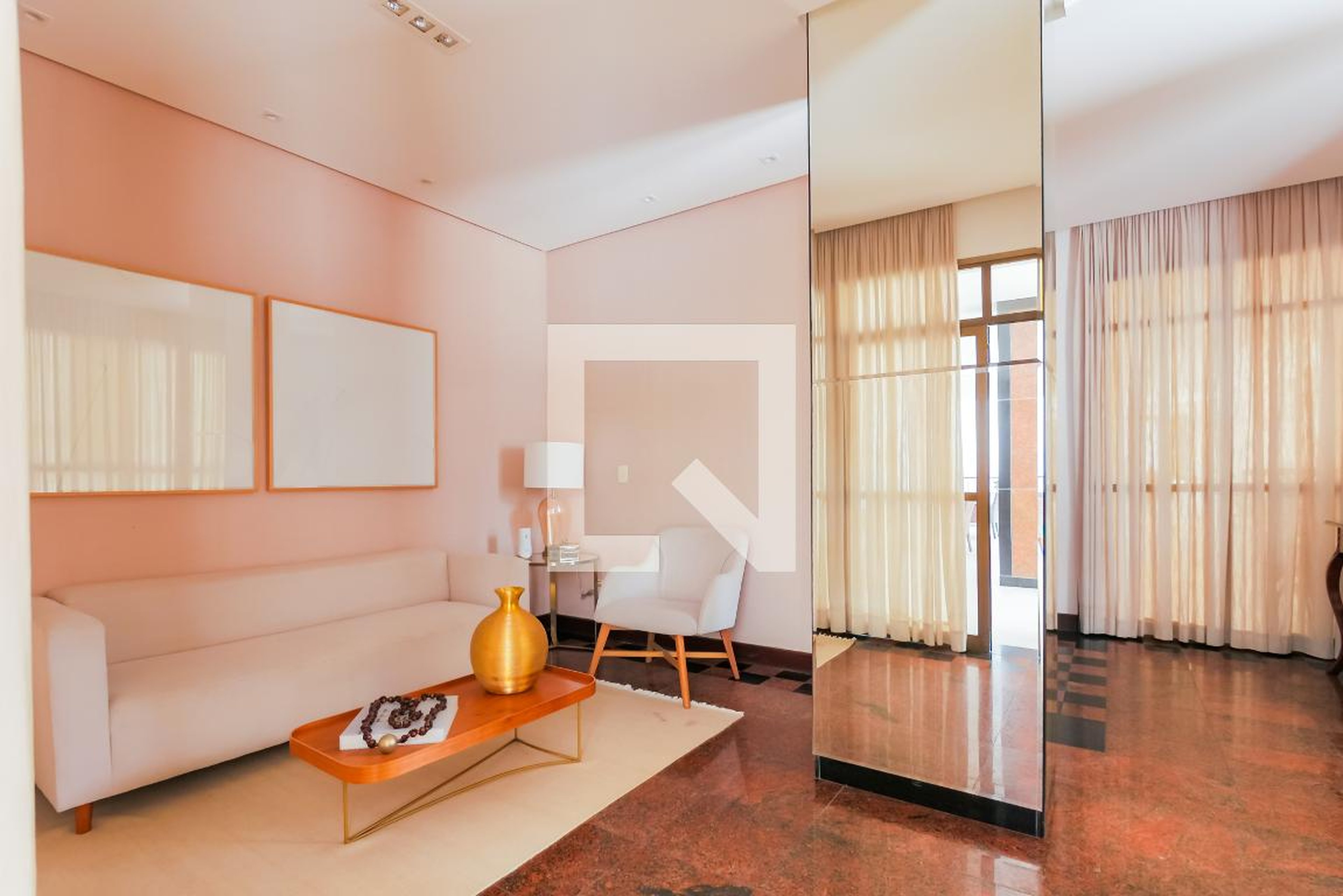 Hall - 