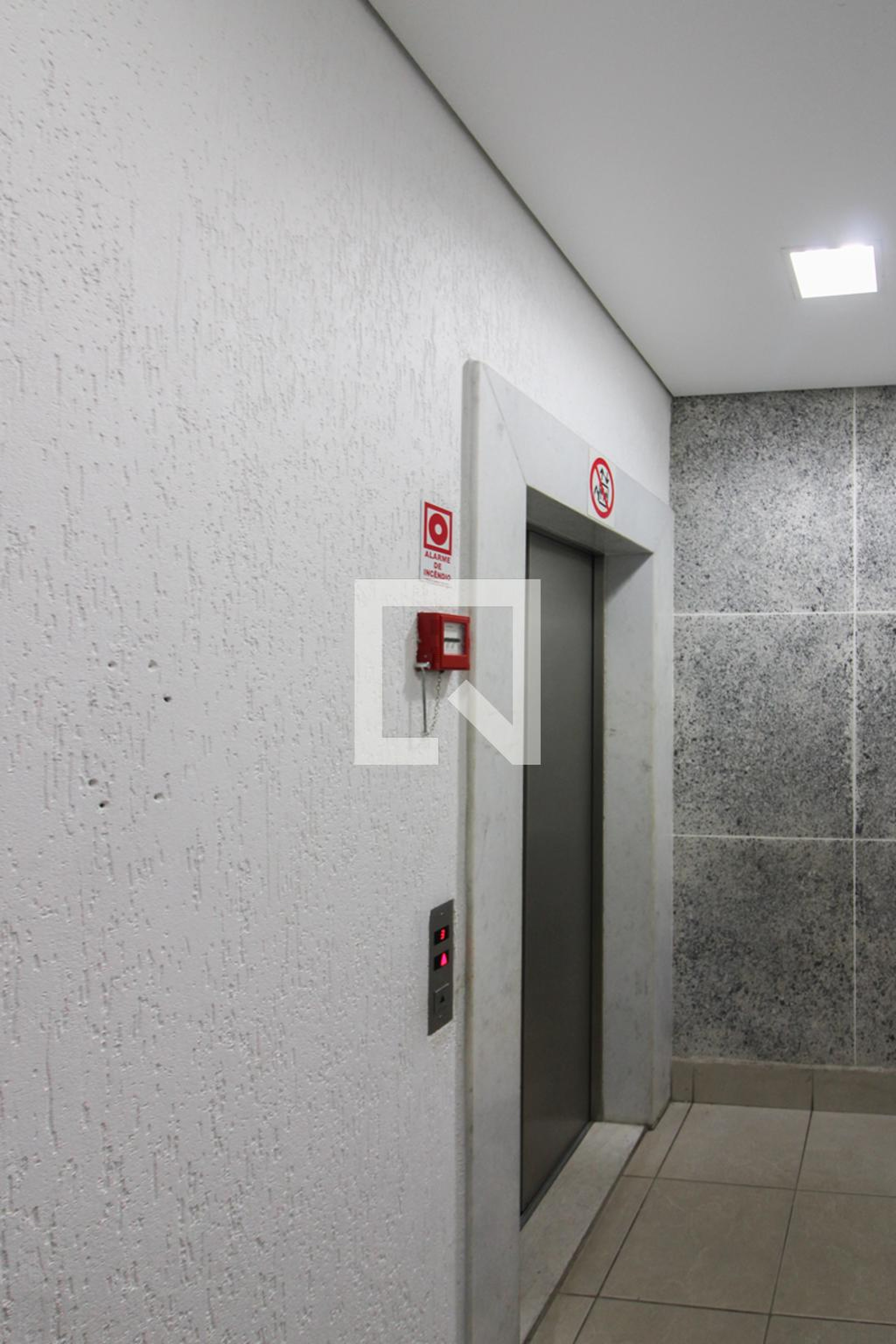 Elevador - Prediletto