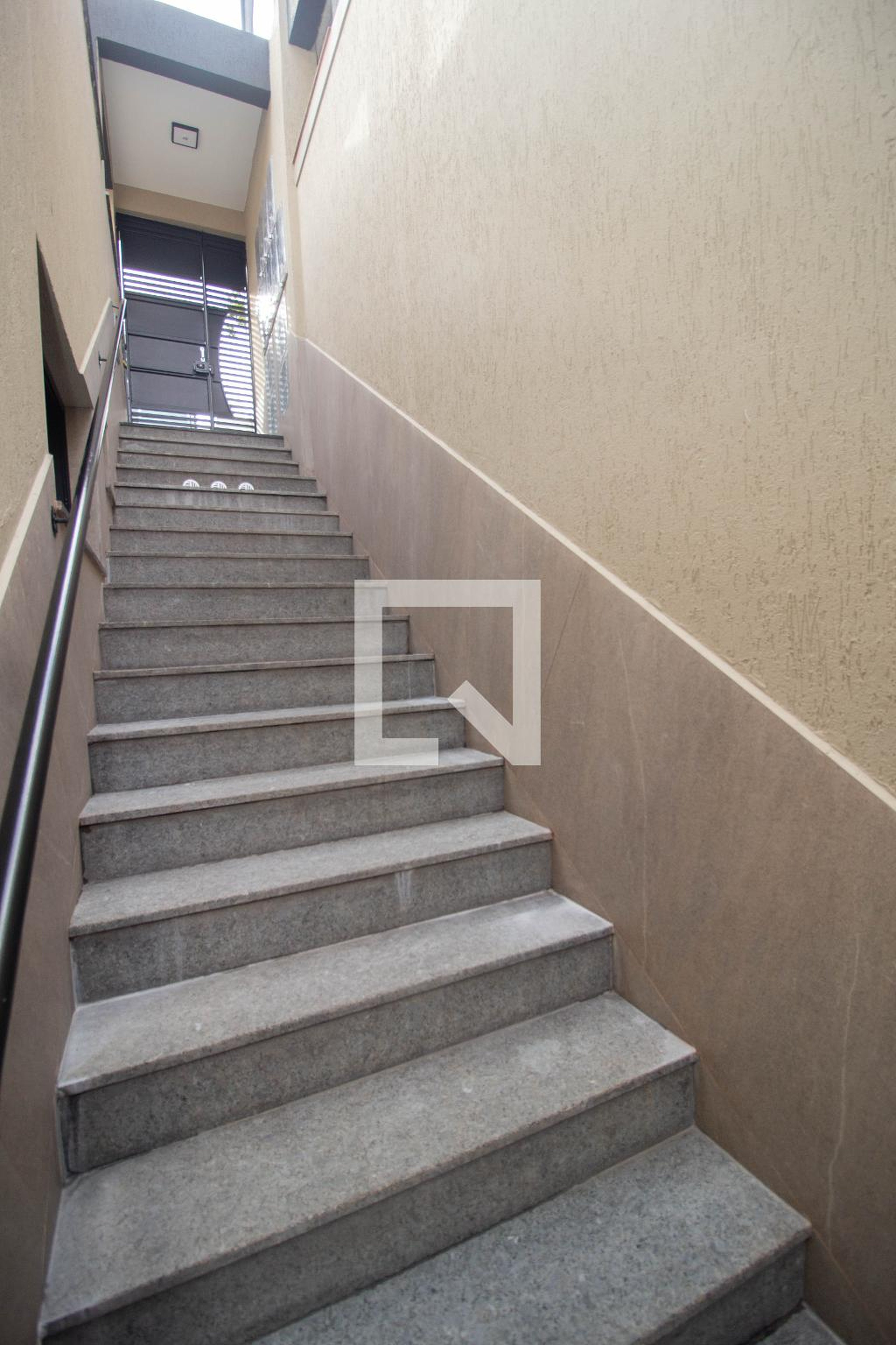 Hall social - 