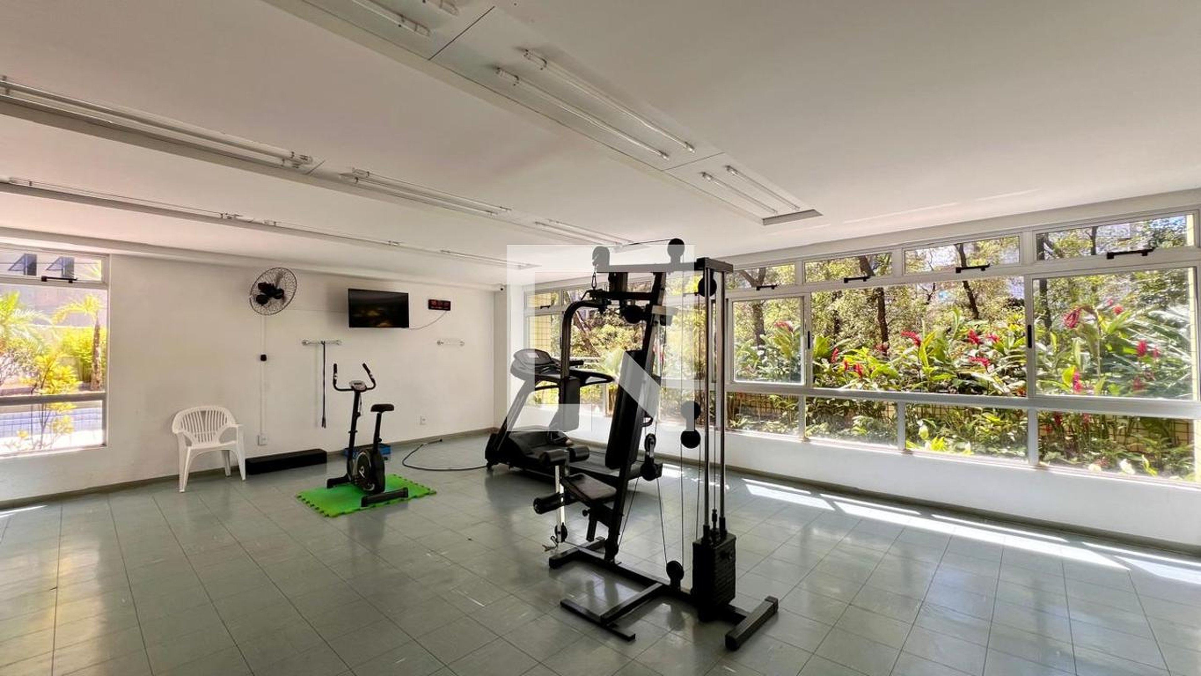 academia - Louis Pasteur