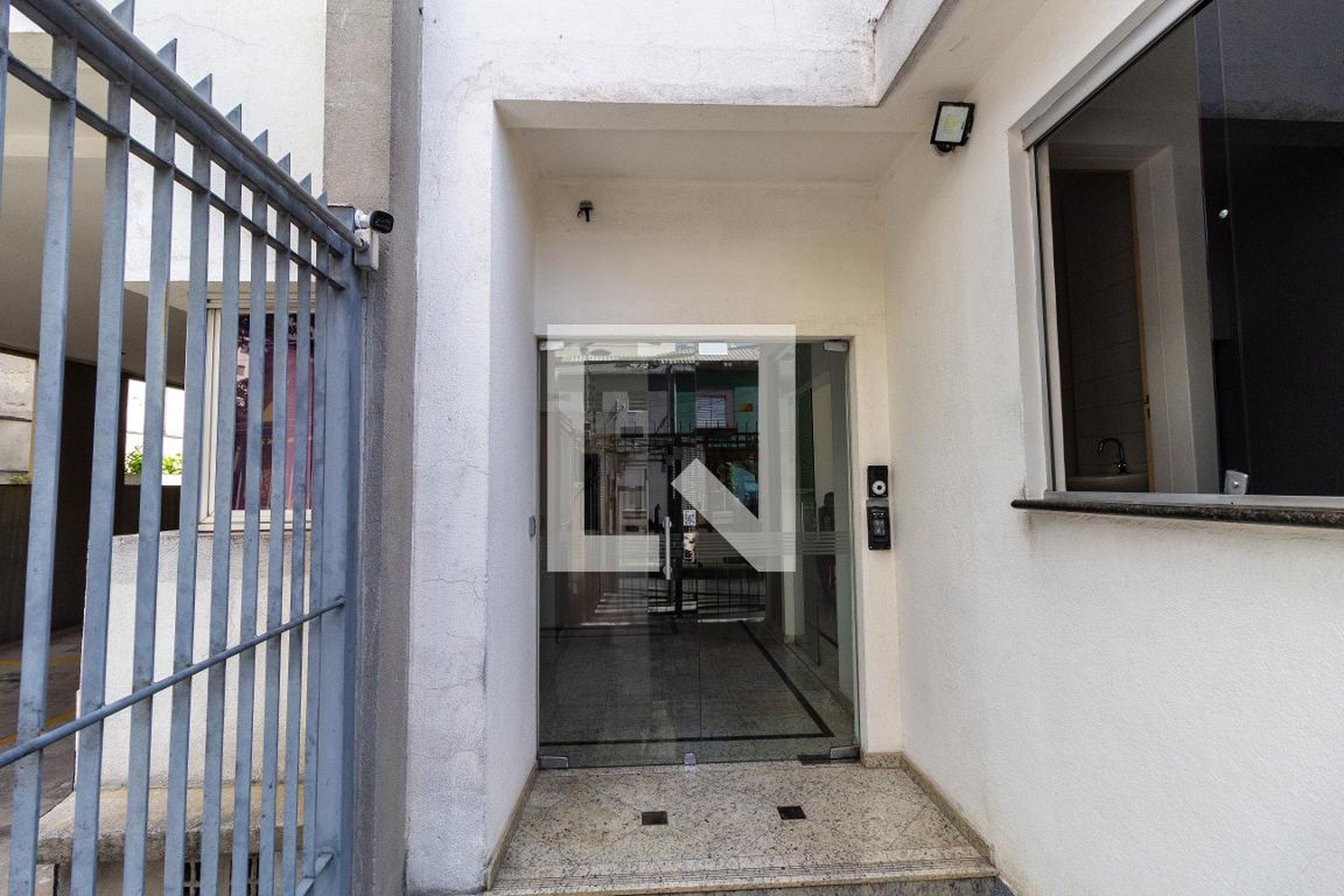 Portaria - Izabel Marisa