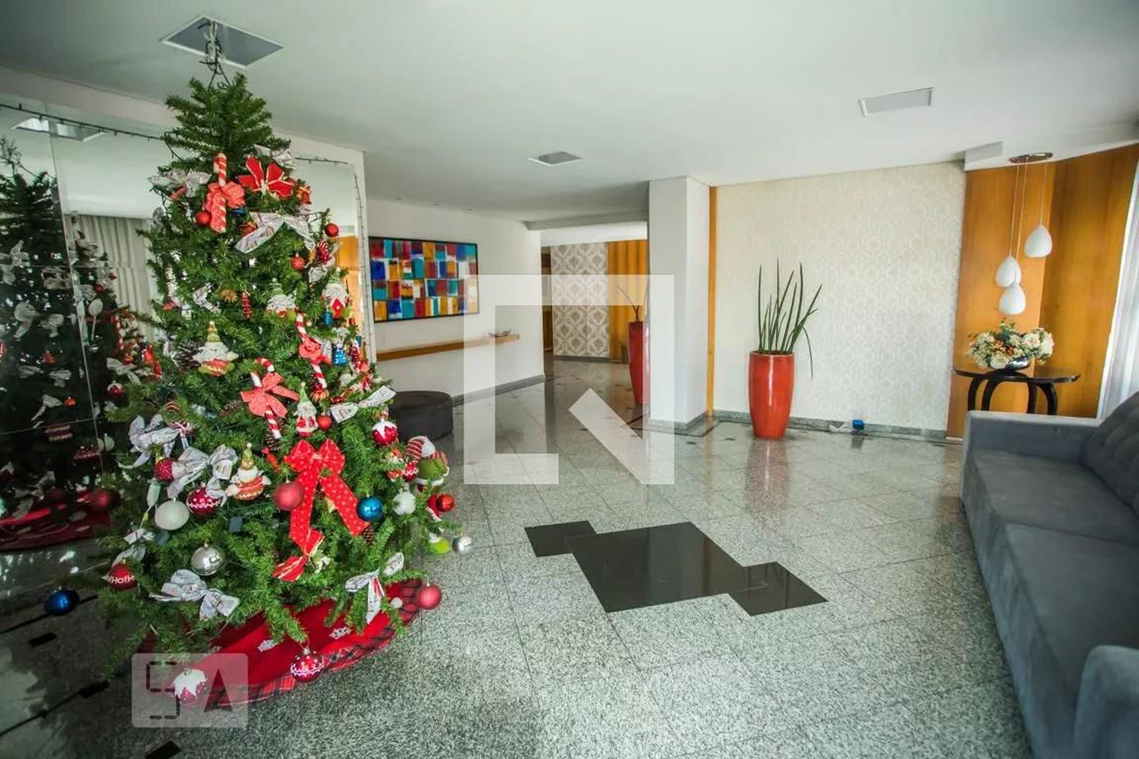 Hall social - Rochdale