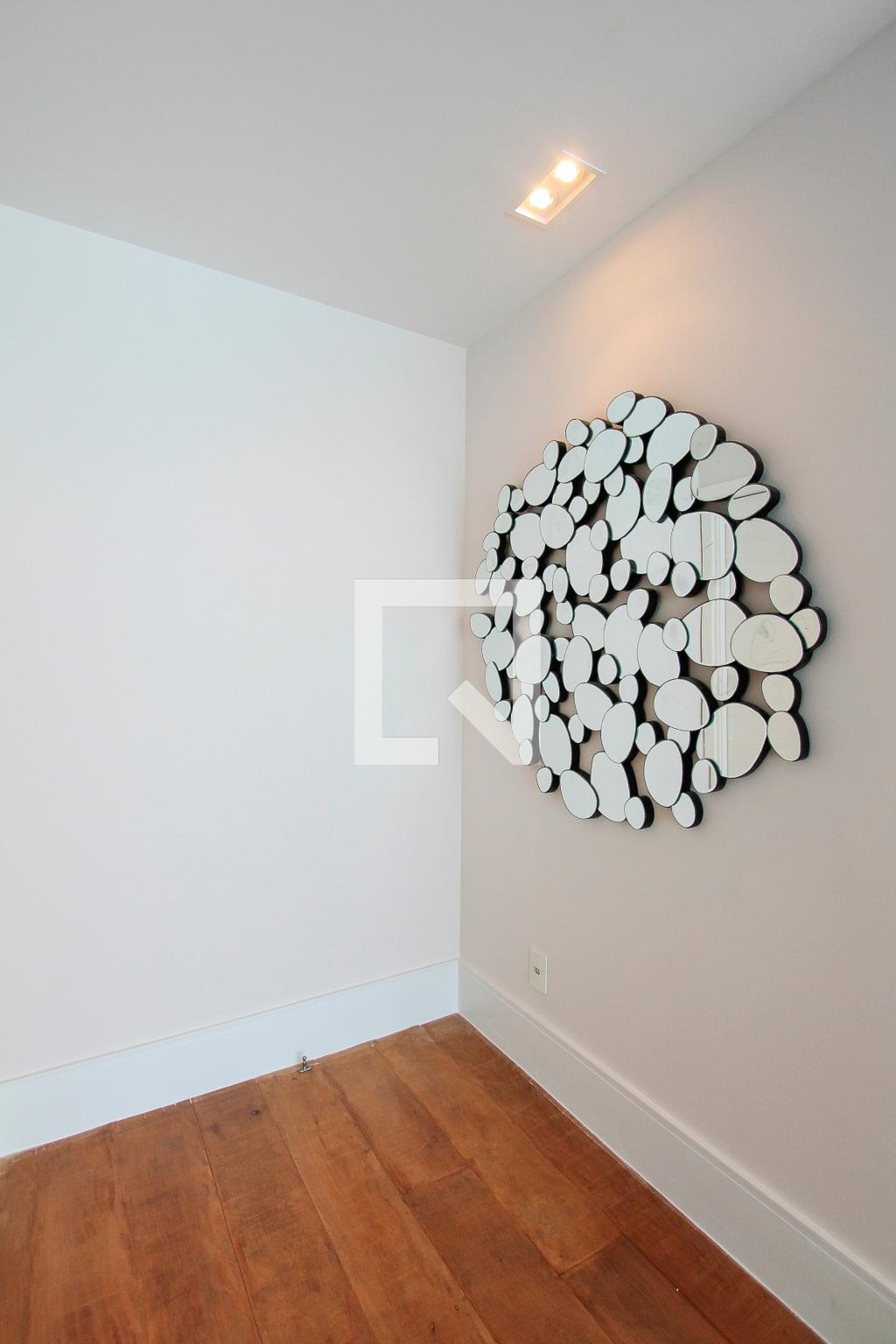 Entrada - Via Privilege