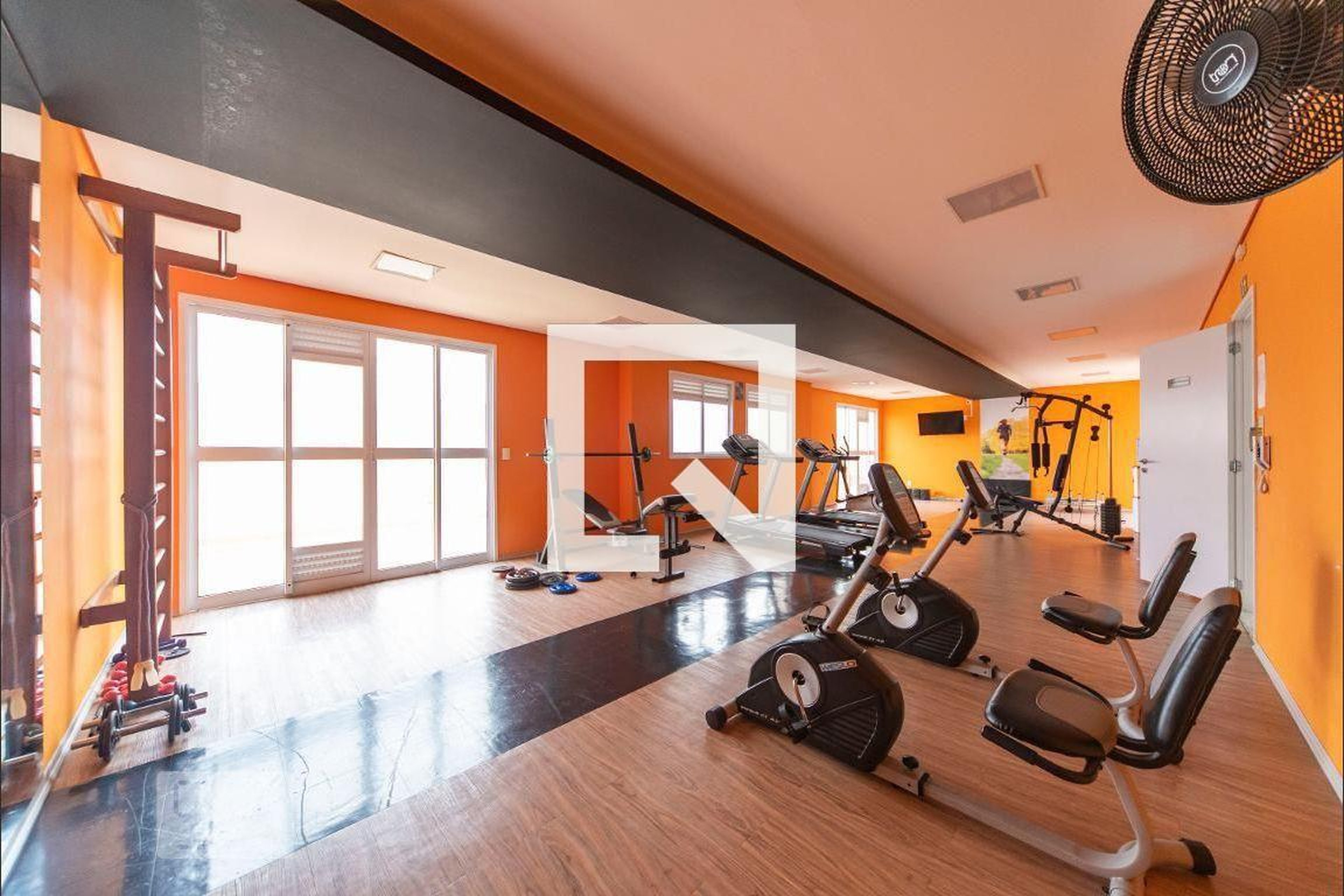 Academia - Ideale Aramaçan