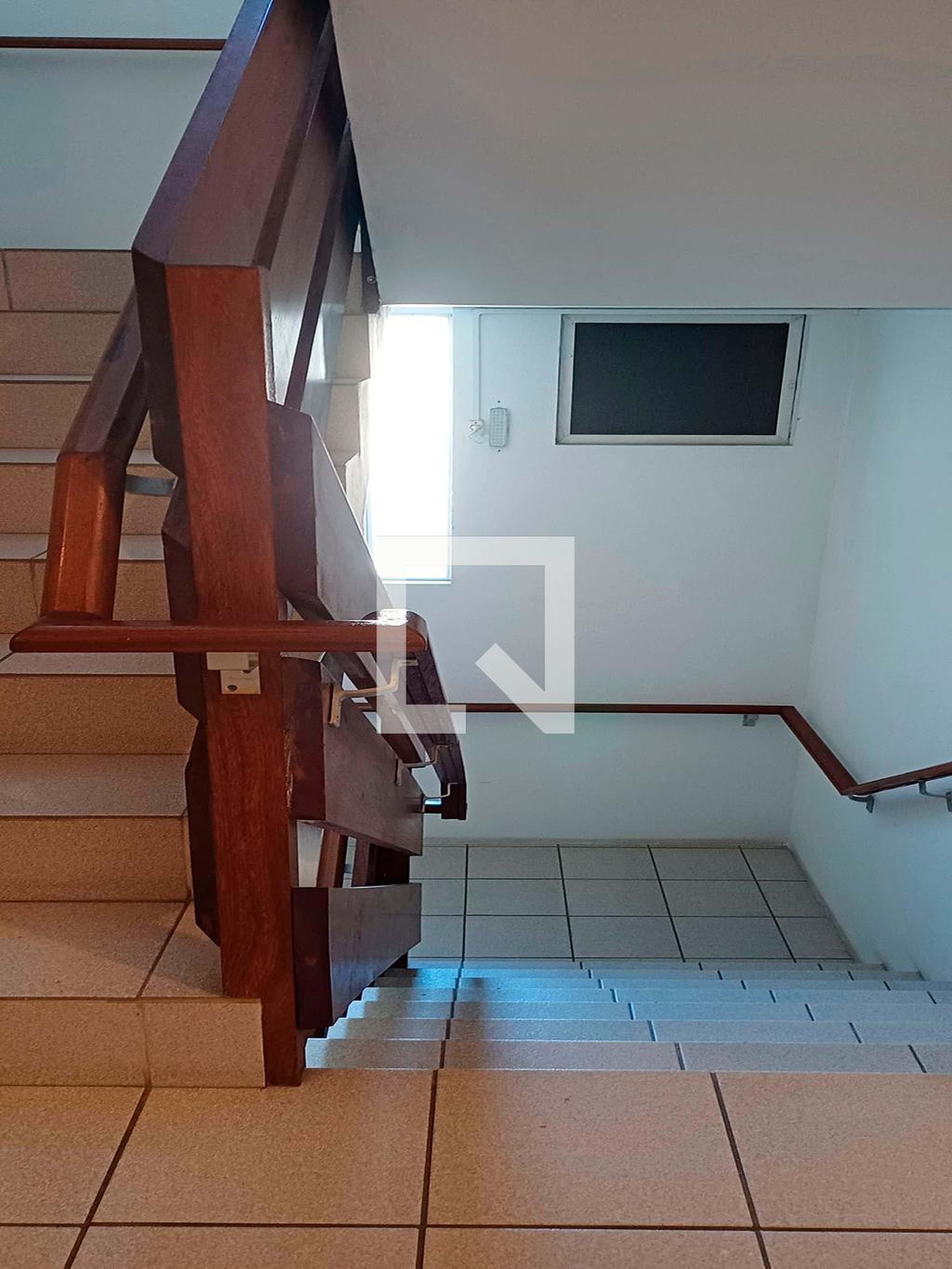 Hall - Moradas do Luar