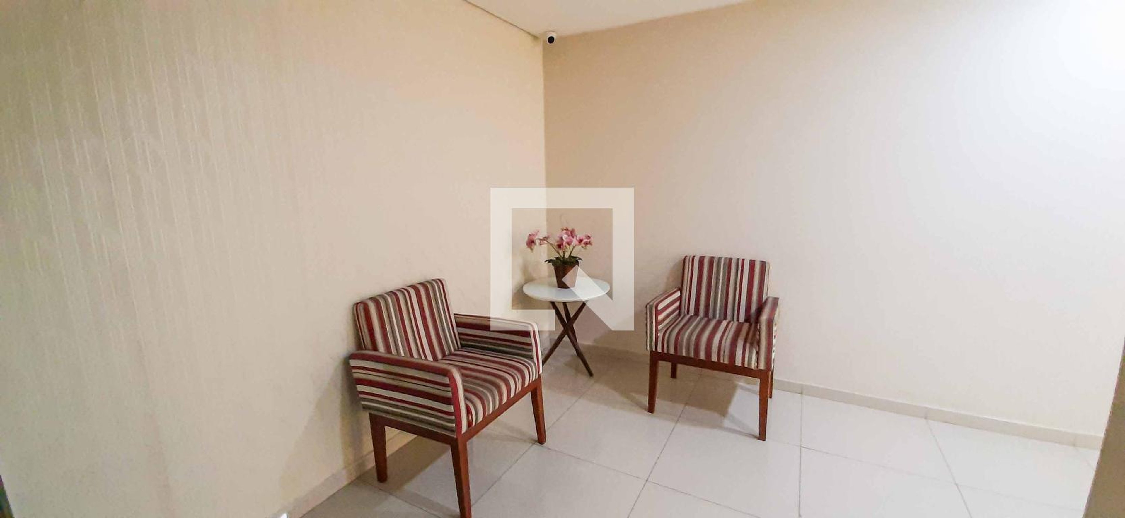 Hall social - Valencia Max