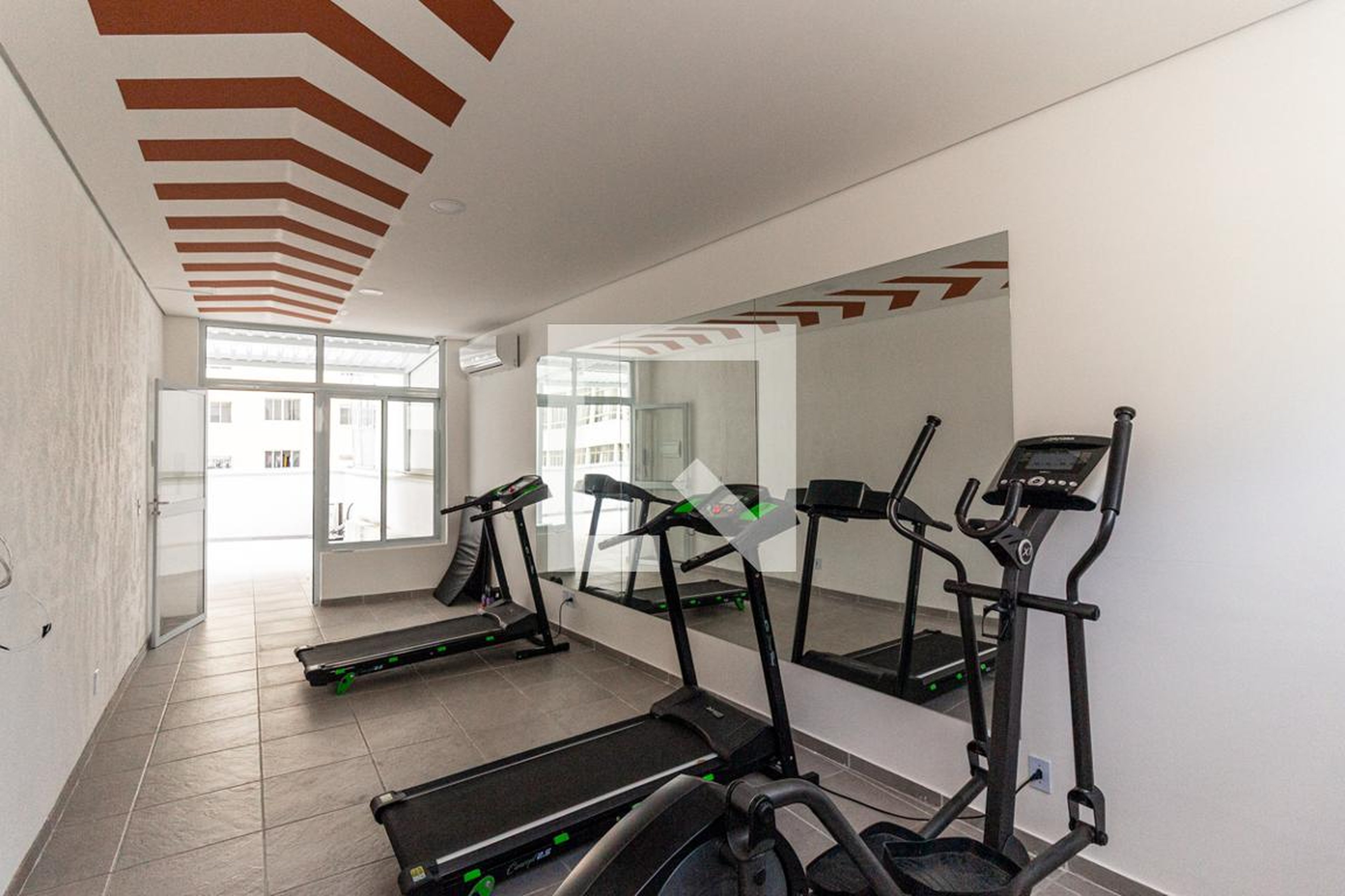 Academia - 952 Ipiranga