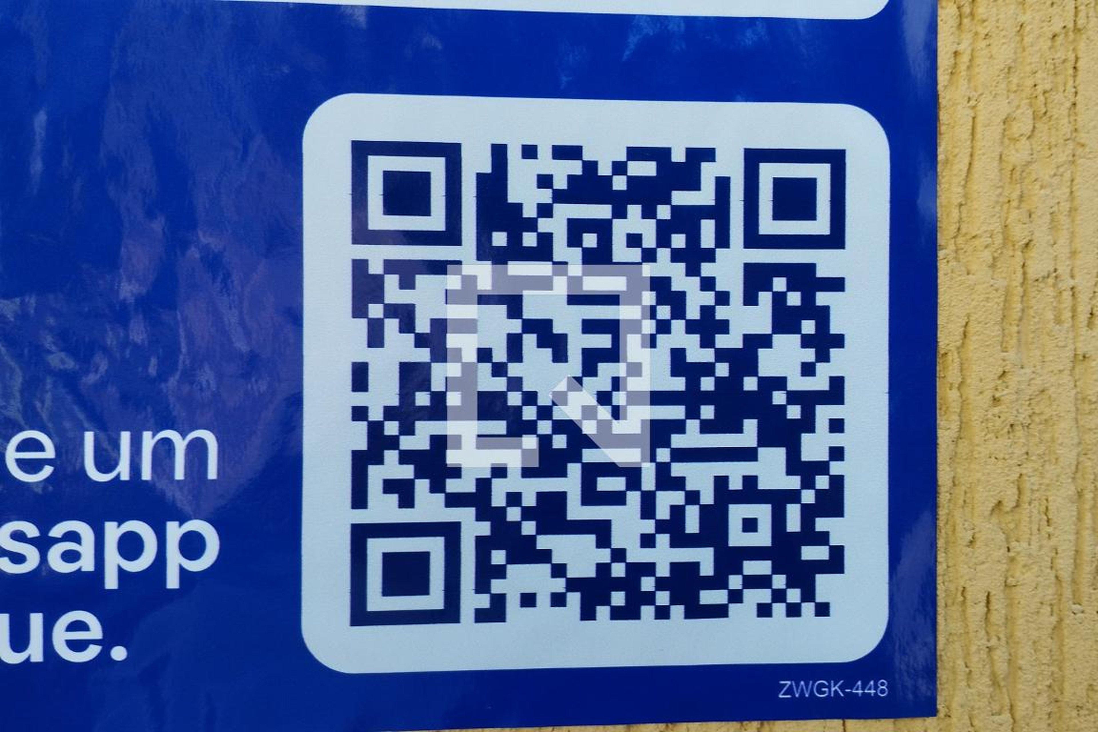 Fachada Condomínio em Rua Duarte de Azevedo, 642