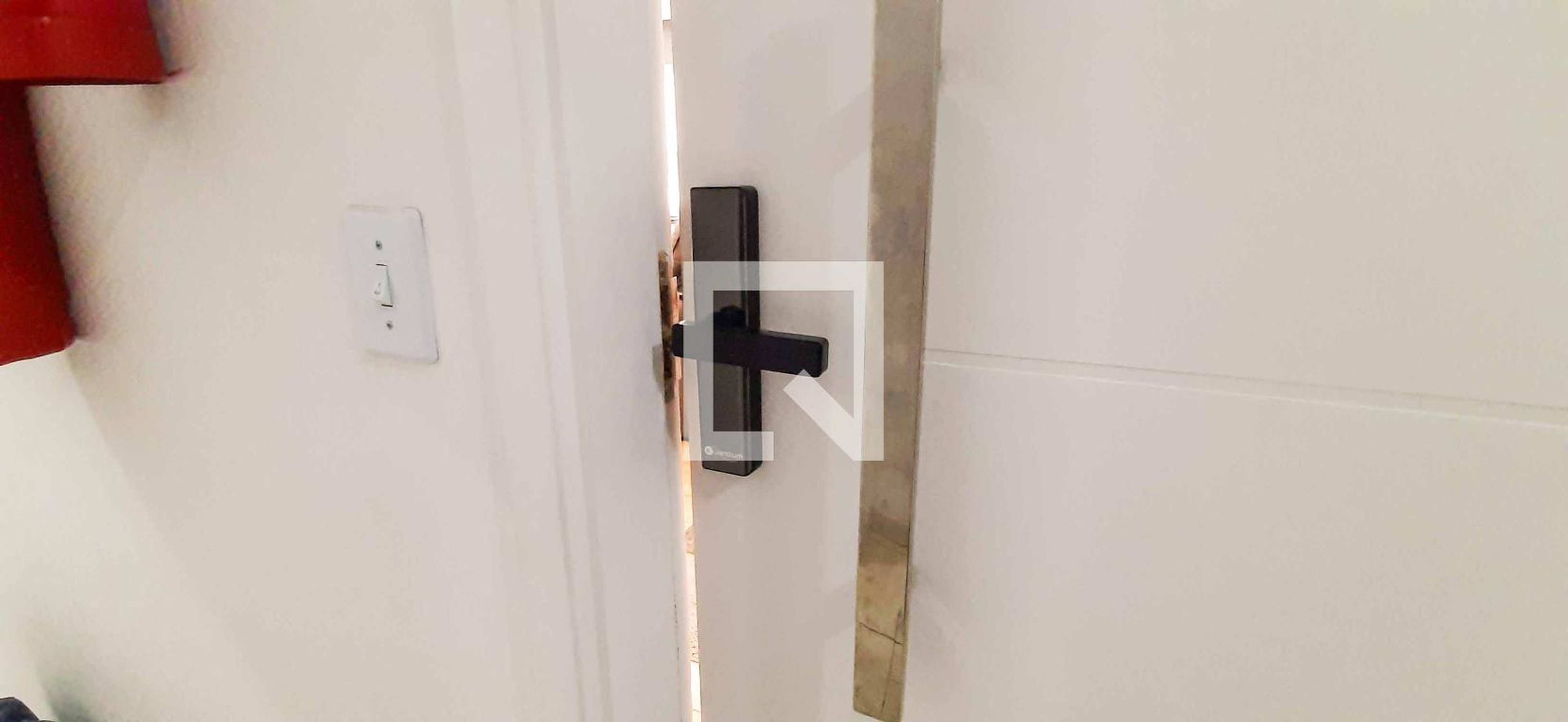 Entrada - Absoluto Ecovida