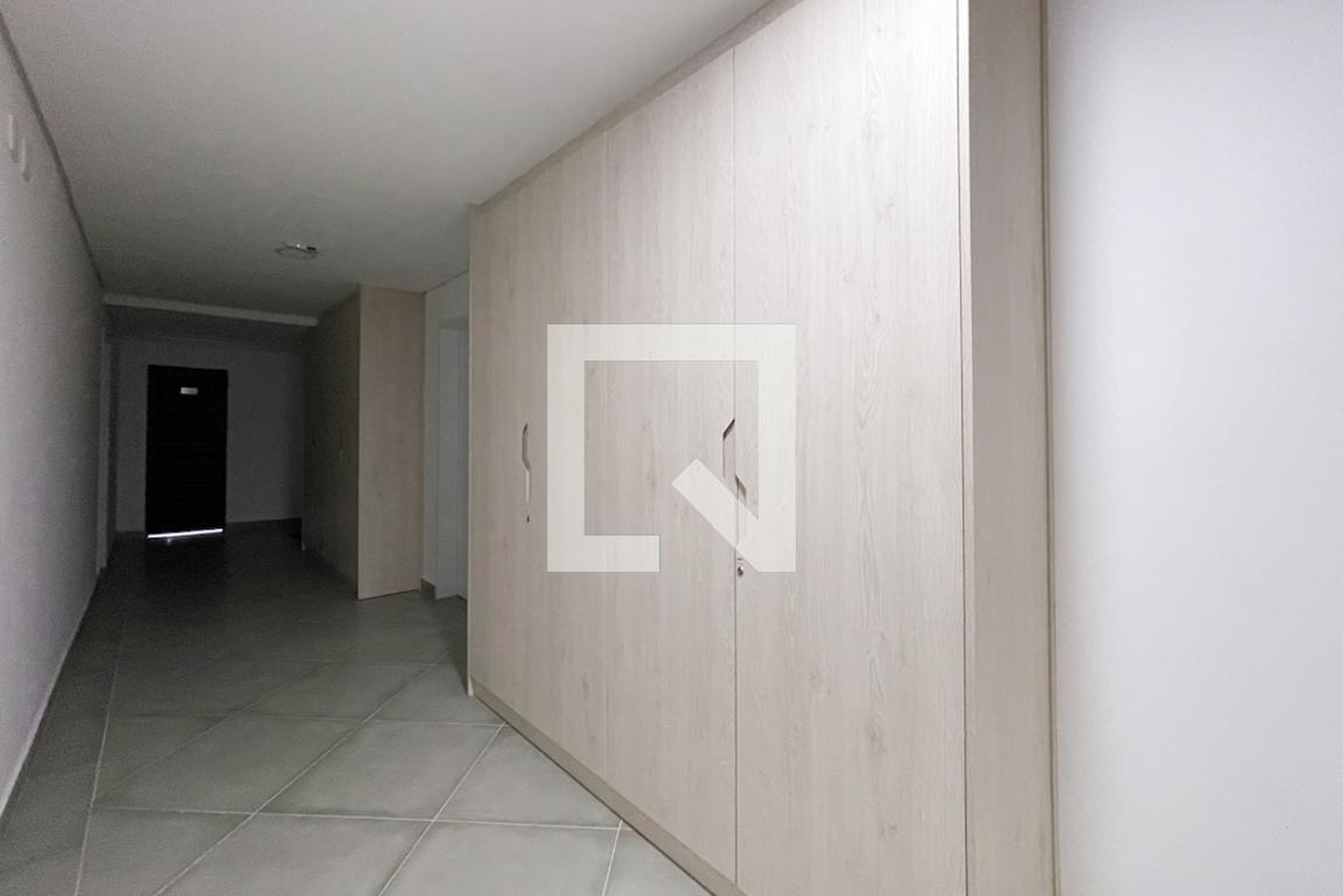 Entrada - Life Mbigucci