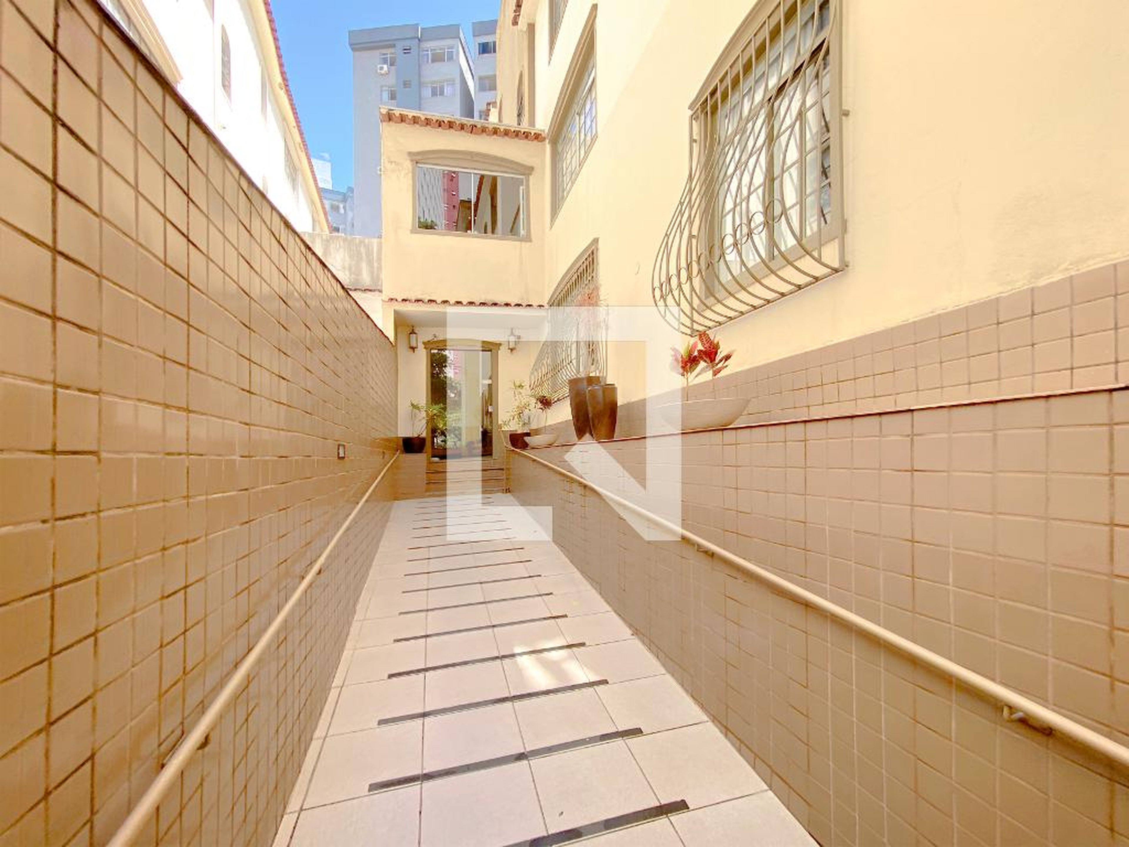 Entrada - 