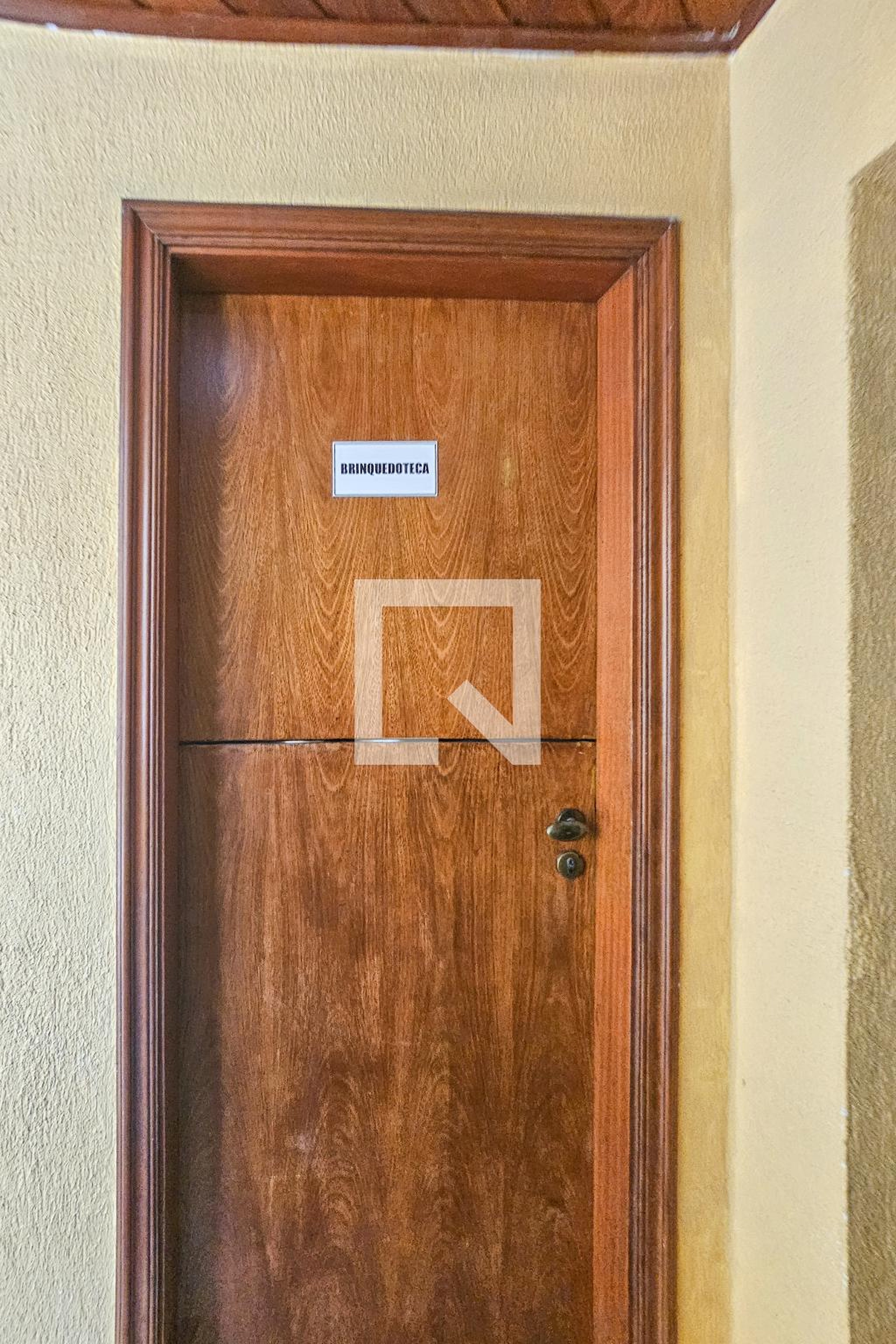 Entrada - null