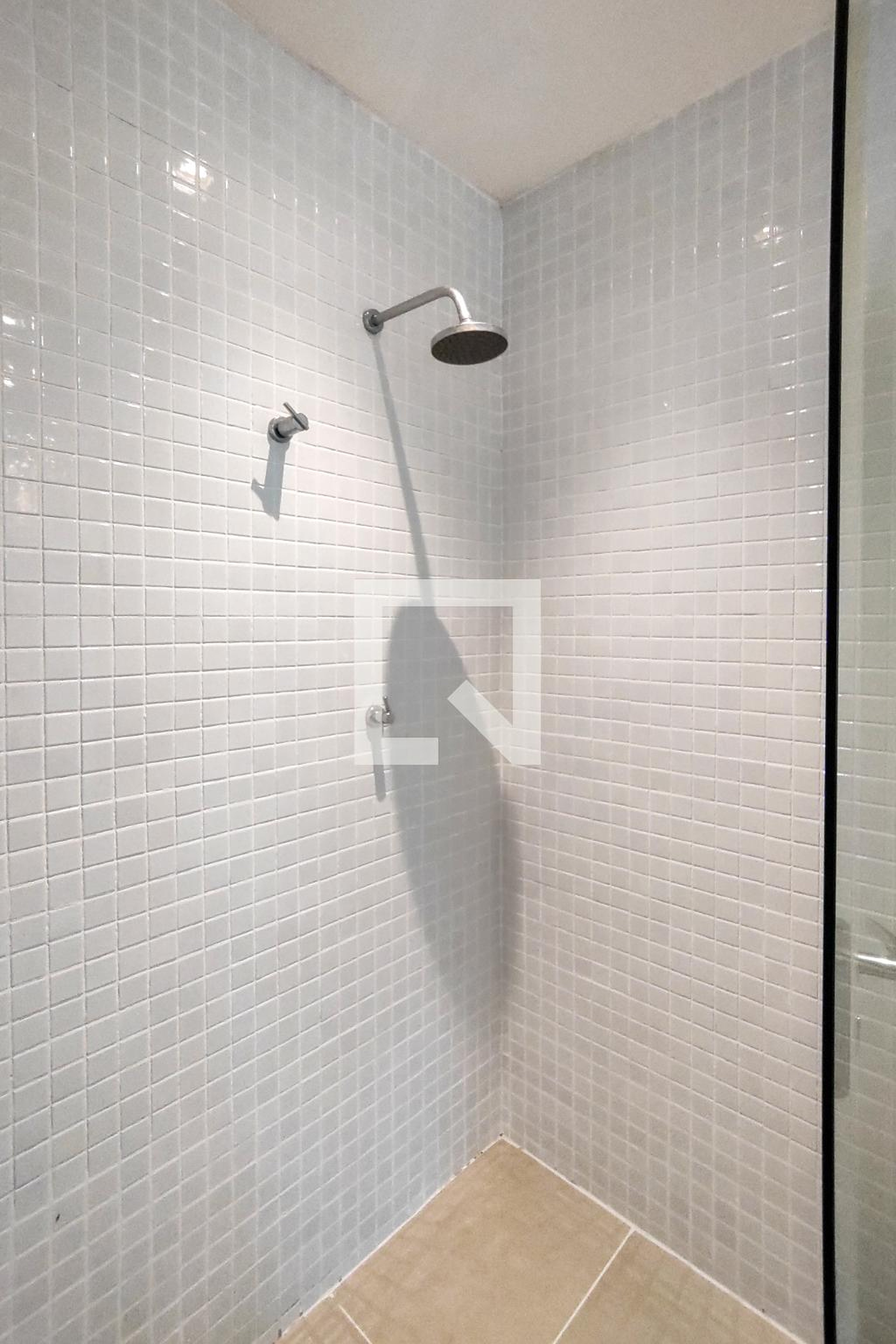 Sauna - Orla Charitas