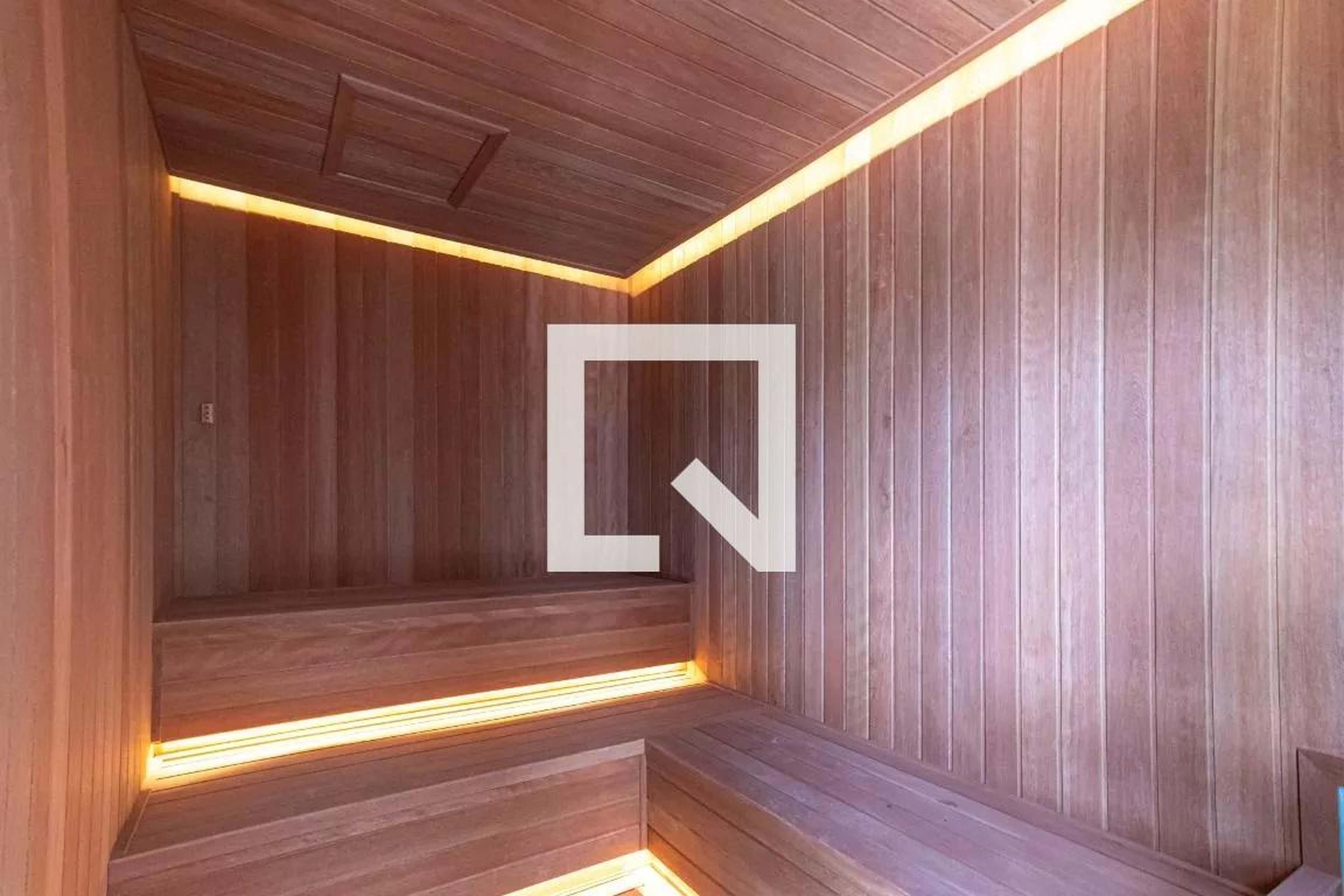 Sauna - 
