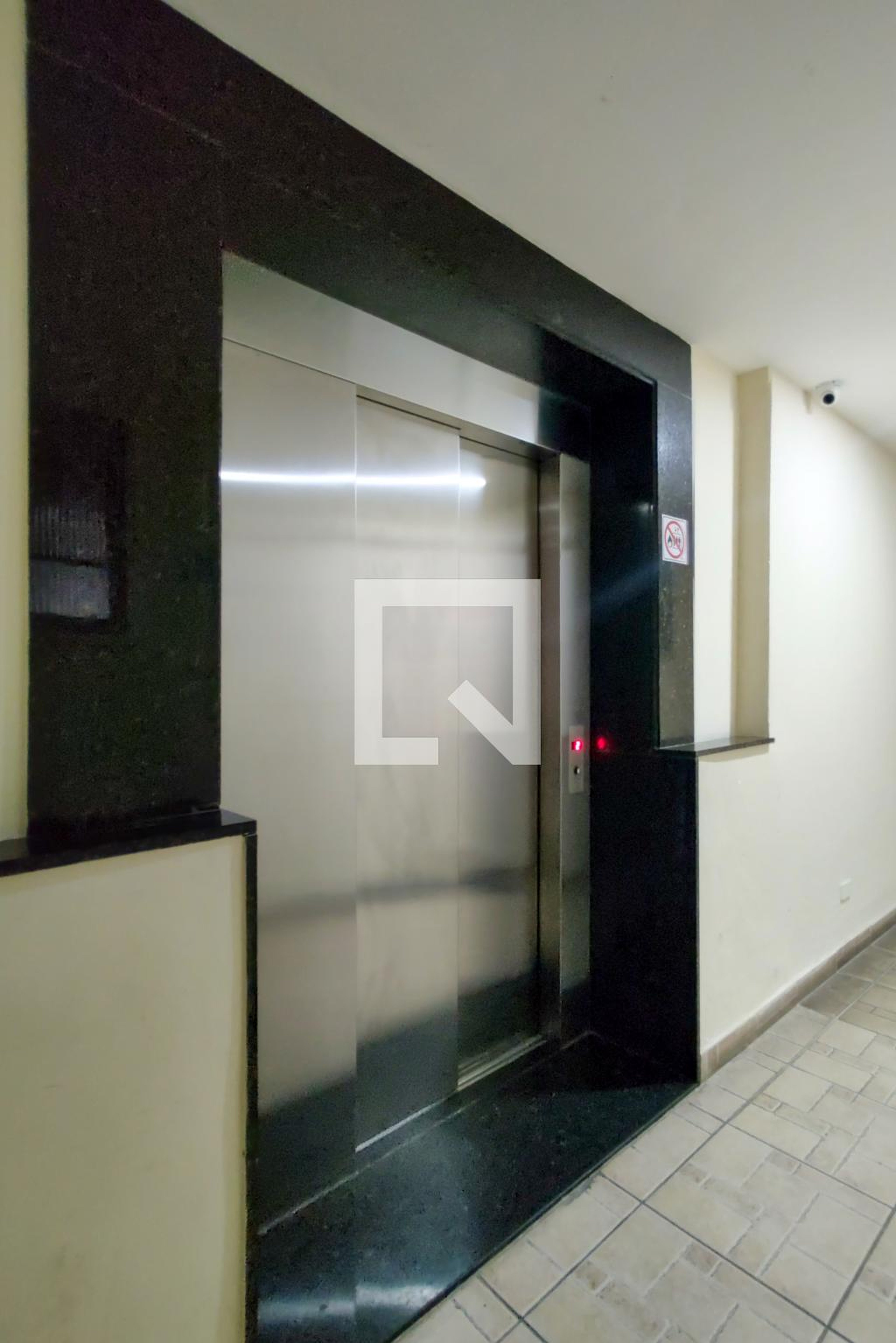 Elevador - 