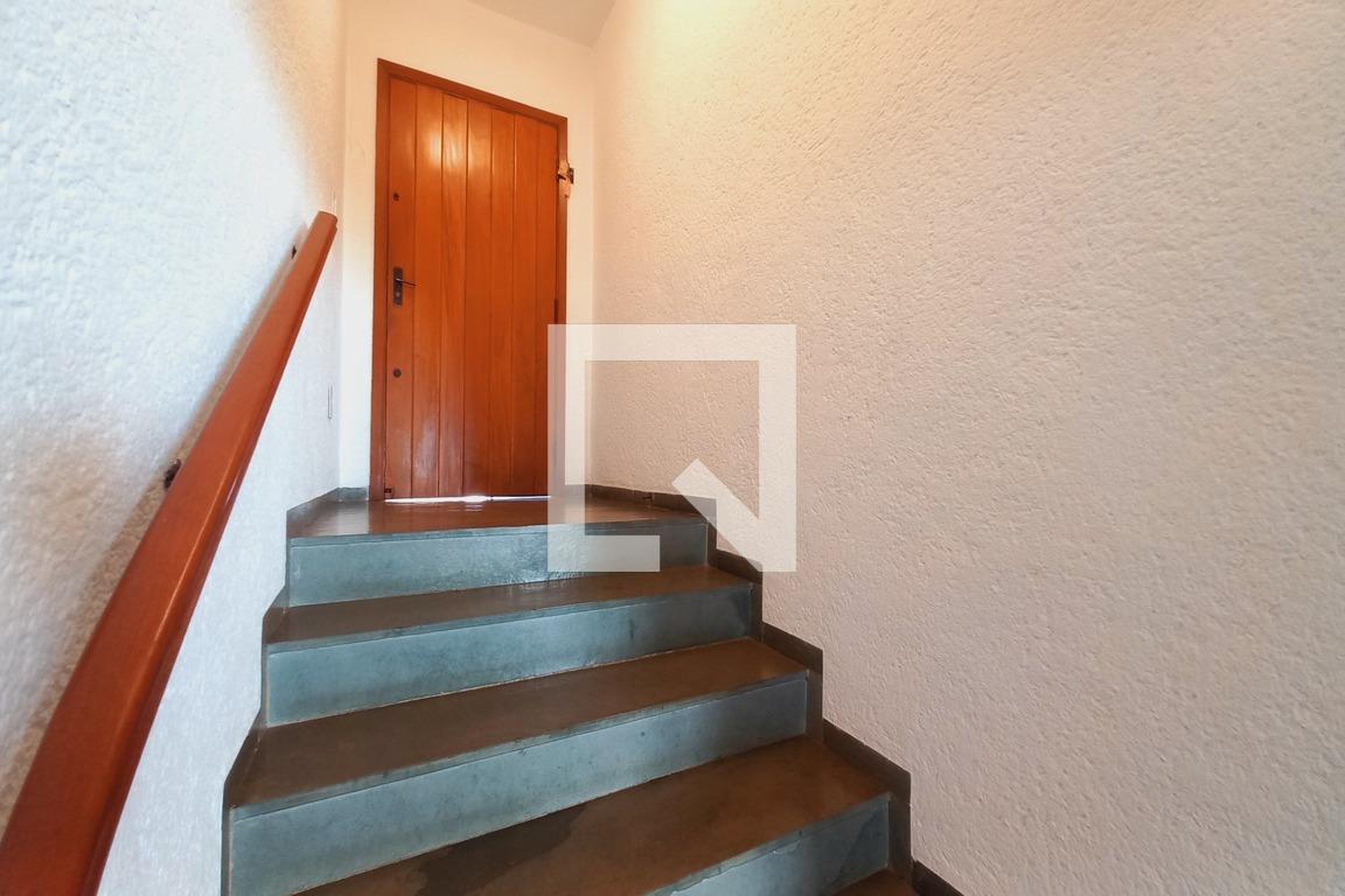 Hall de Entrada - null