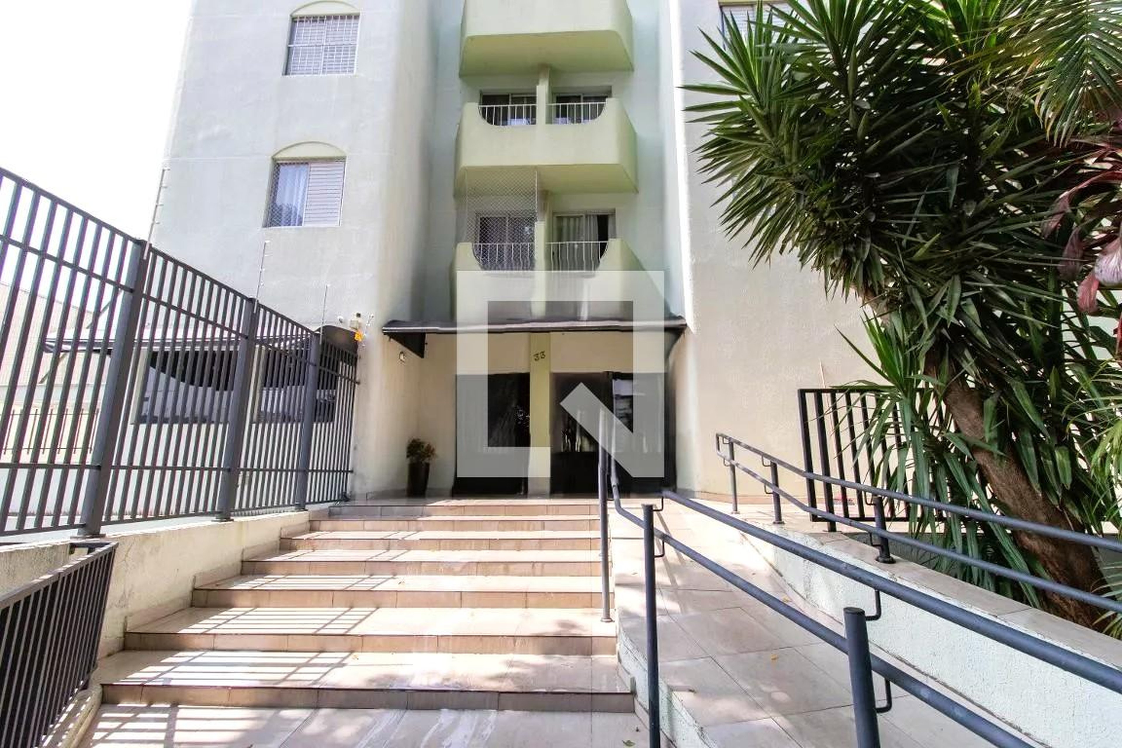 Entrada - Gioria